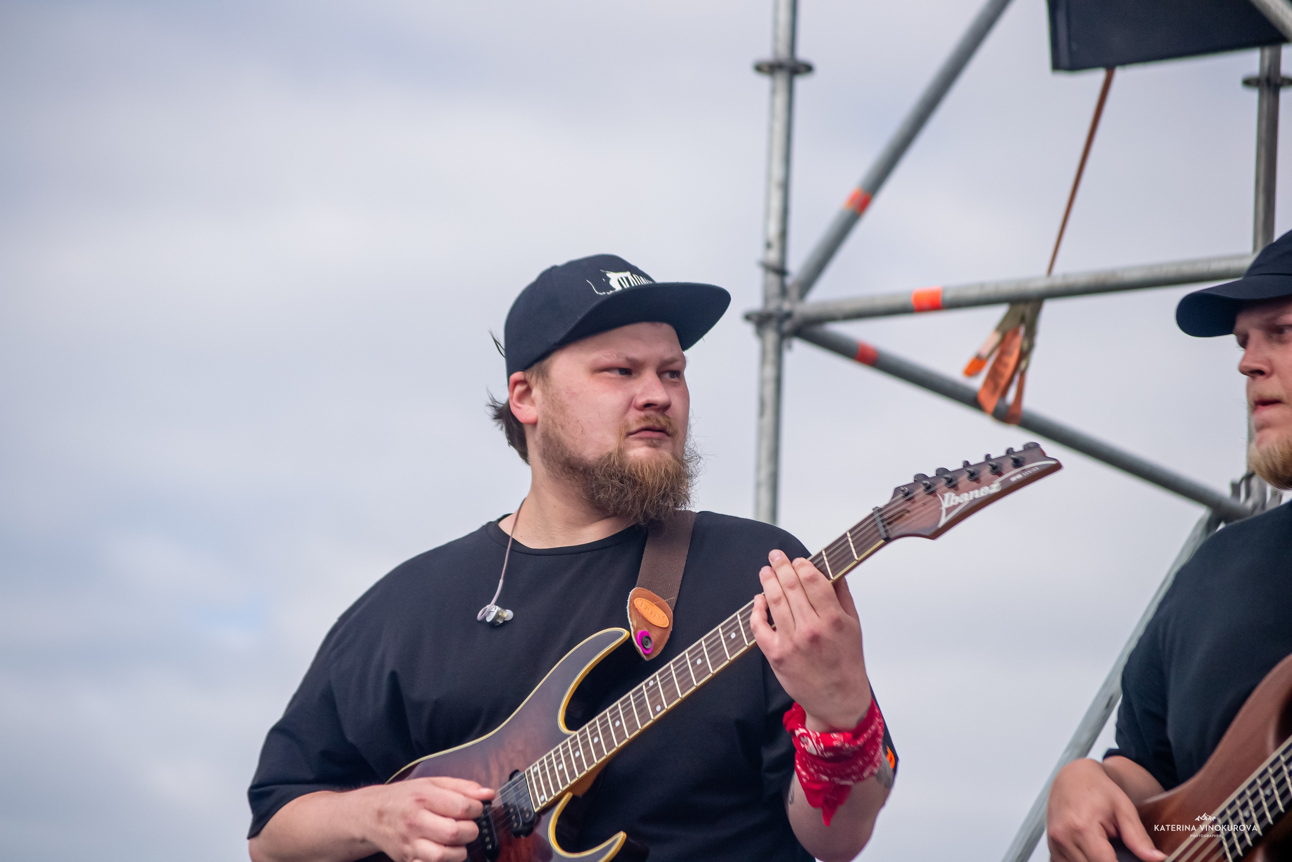 Крылья Пармы 2024 г. KATERINA VINOKUROVA ФОТОГРАФ ПЕРМЬ