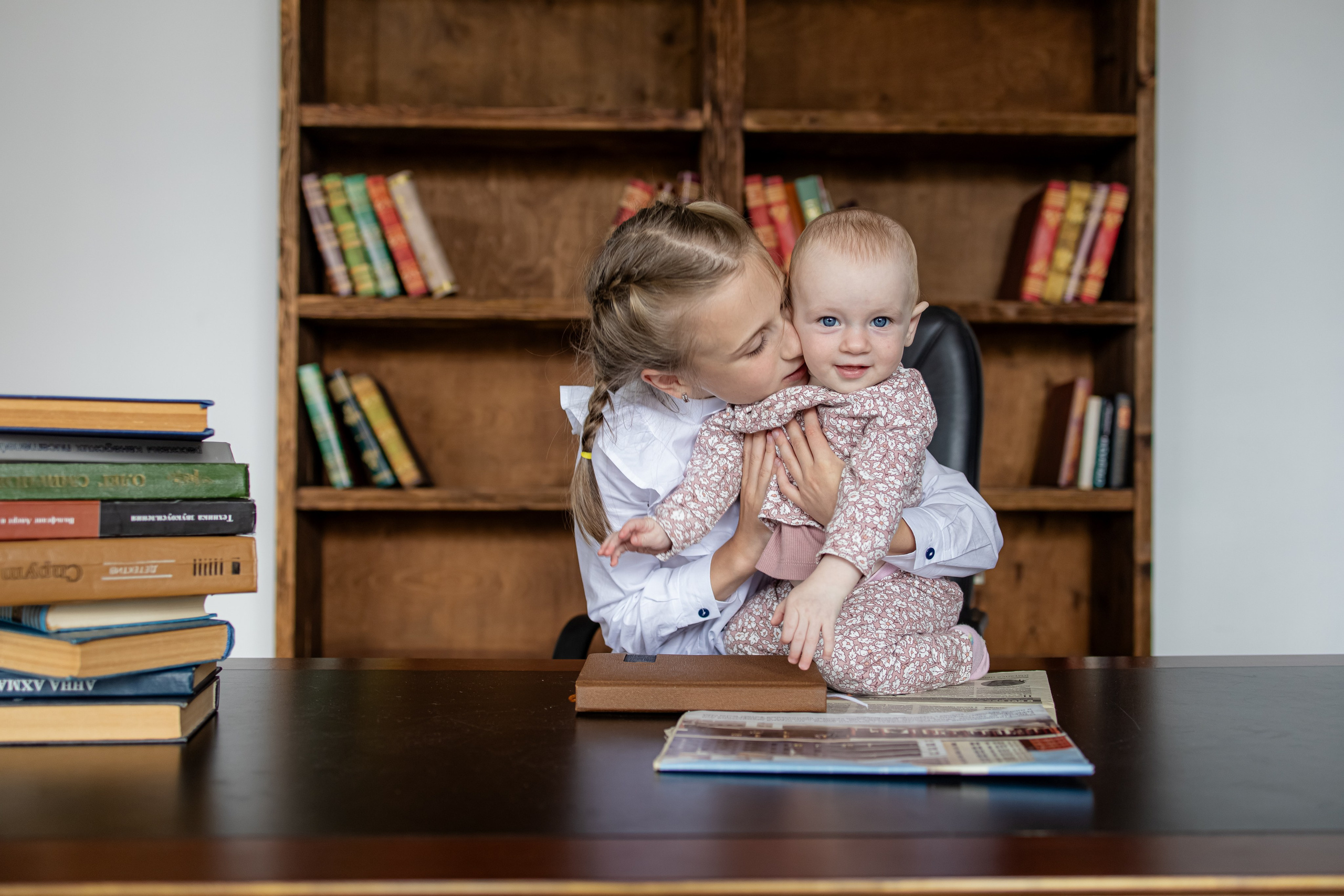 Family. KATERINA VINOKUROVA ФОТОГРАФ ПЕРМЬ