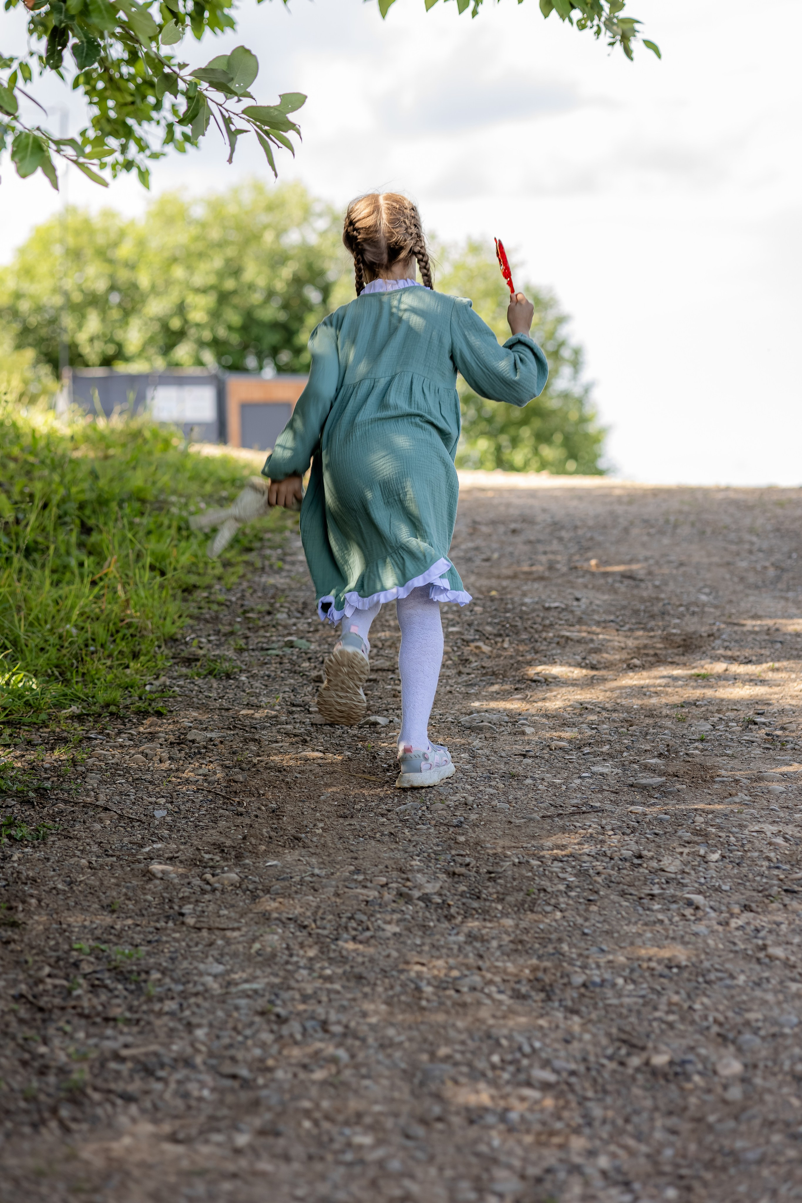 Тише, Анечка, не плачь!. KATERINA VINOKUROVA ФОТОГРАФ ПЕРМЬ