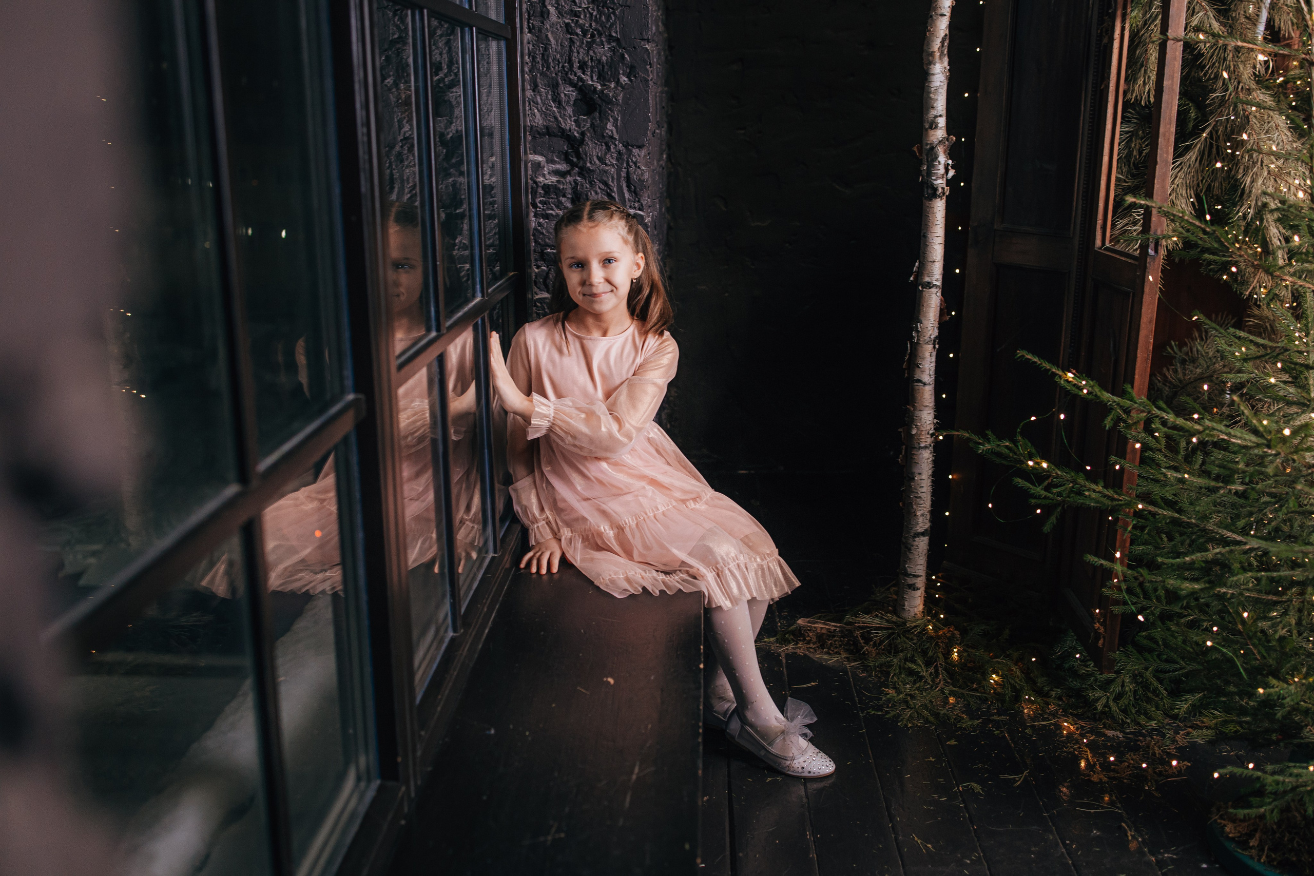 Family. KATERINA VINOKUROVA ФОТОГРАФ ПЕРМЬ