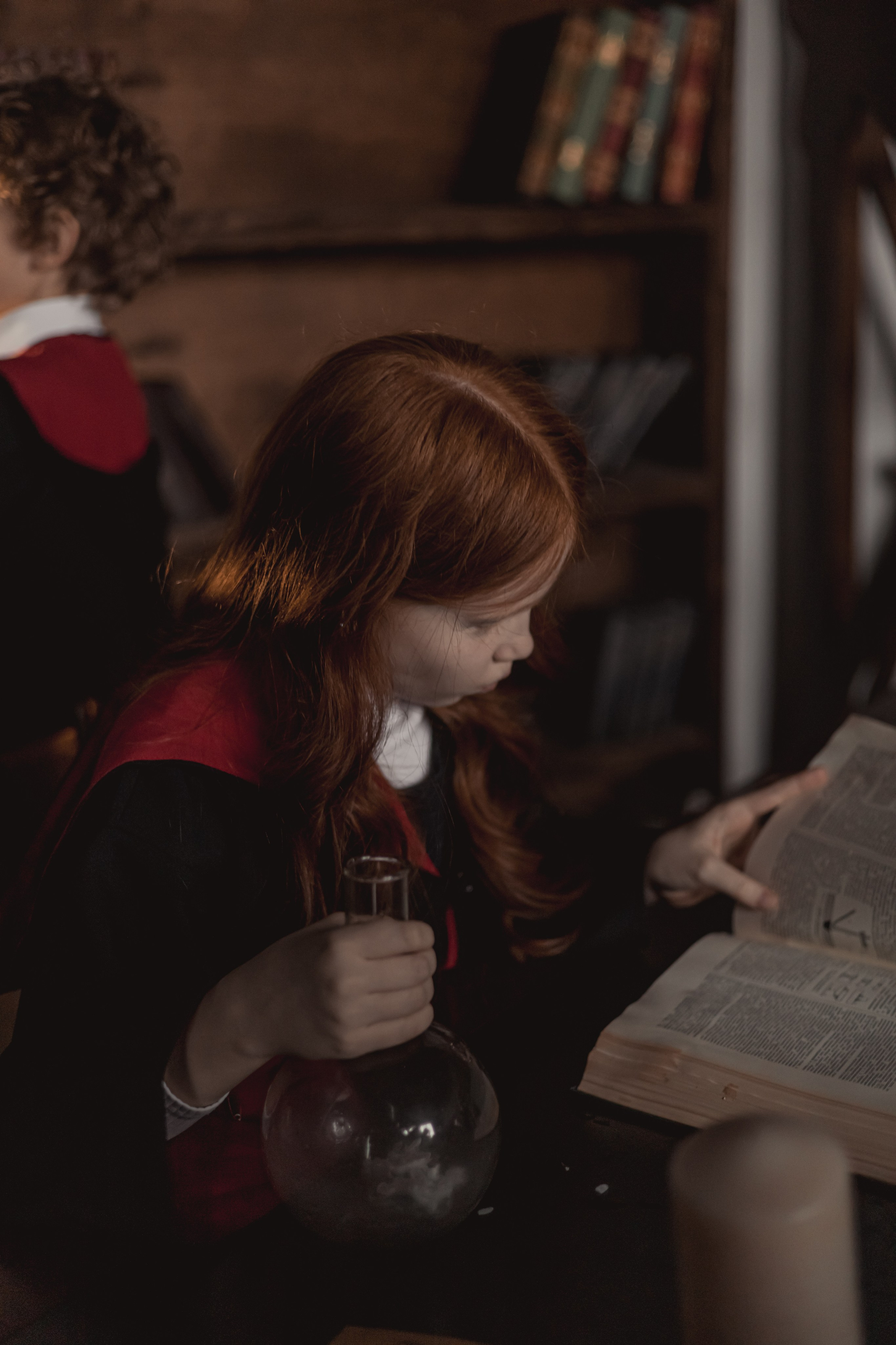 Алхимики. KATERINA VINOKUROVA ФОТОГРАФ ПЕРМЬ