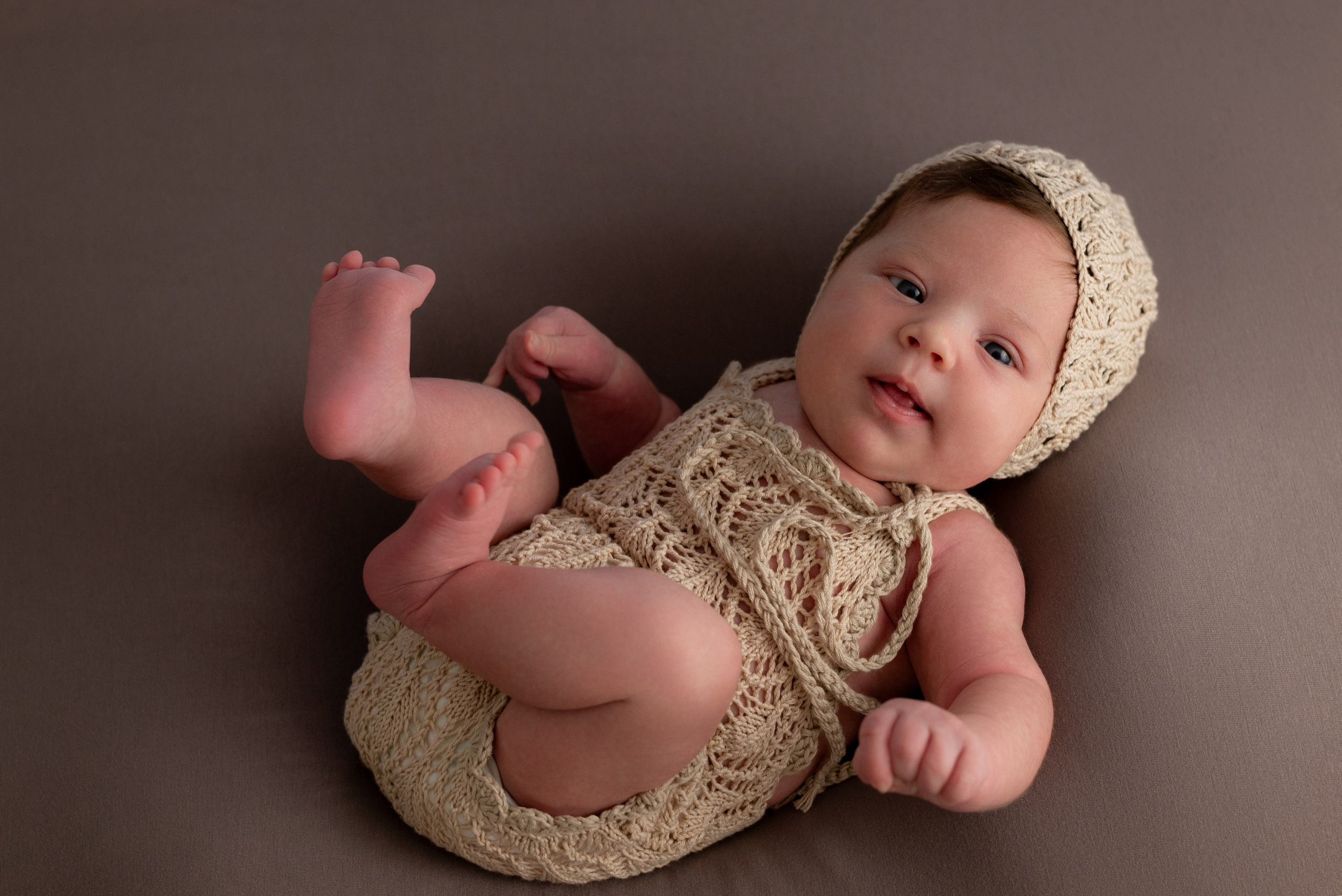 Алетта. Фотограф в Санкт-Петербурге Пономарева Юлия