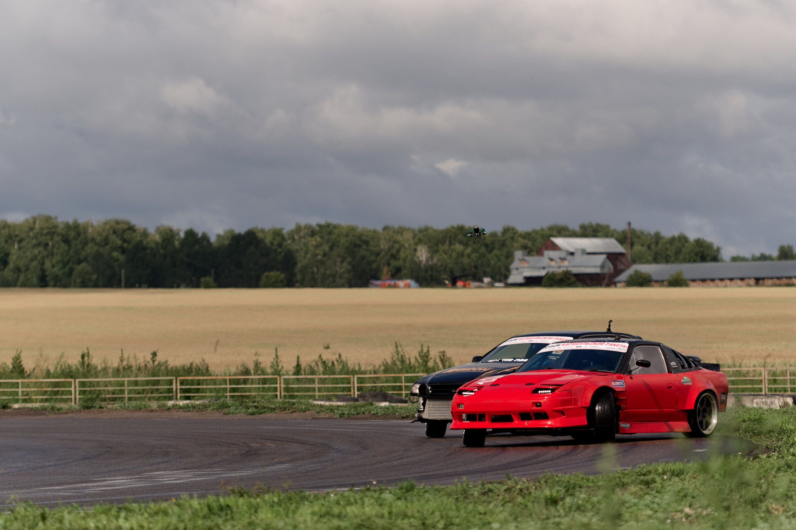 4 этап кубка Ракета 2025 год. Сергей Богомолов. Свадебный и семейный фотограф