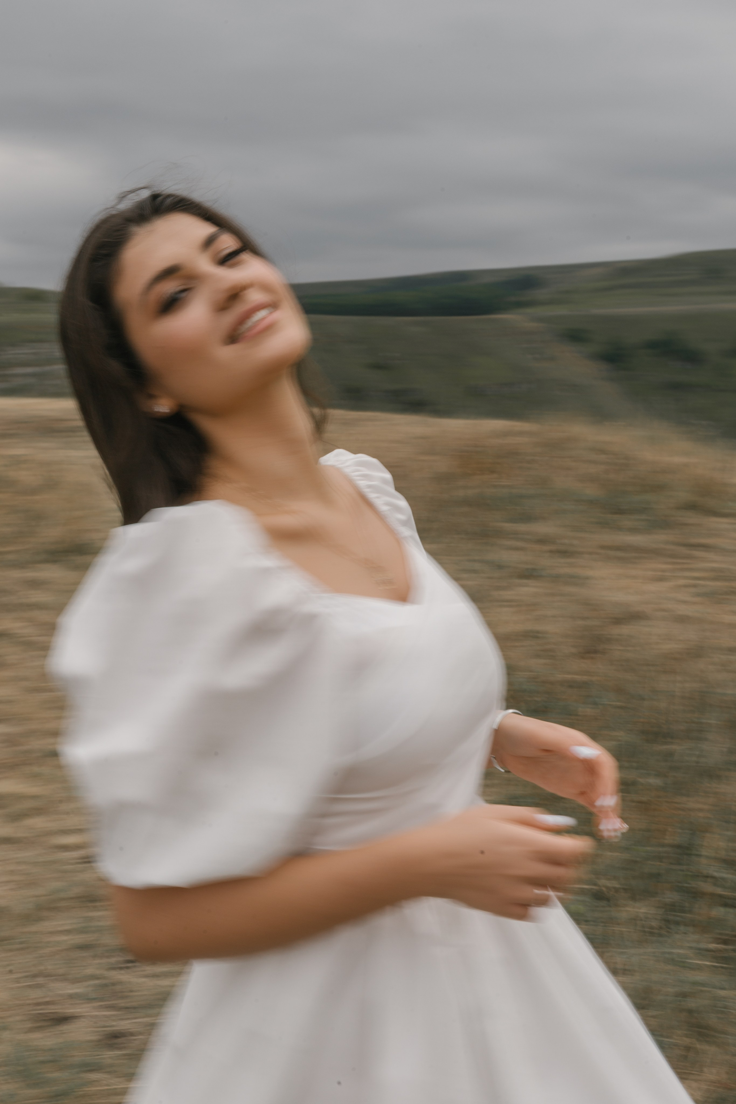 Love story Руслан и Лейла. Свадебный фотограф в Пятигорске и КМВ Софья Аджикеримова