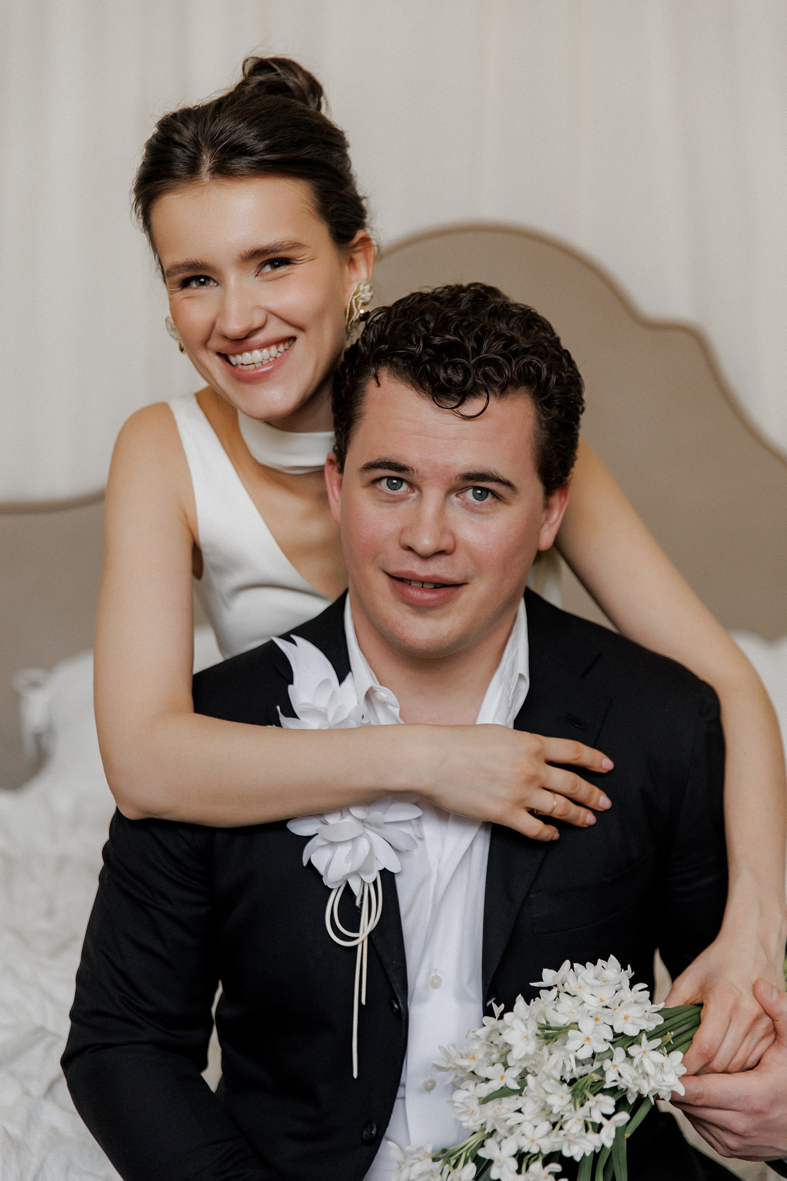 Свадебные серии. Свадебный фотограф Санкт-Петербург  Москва