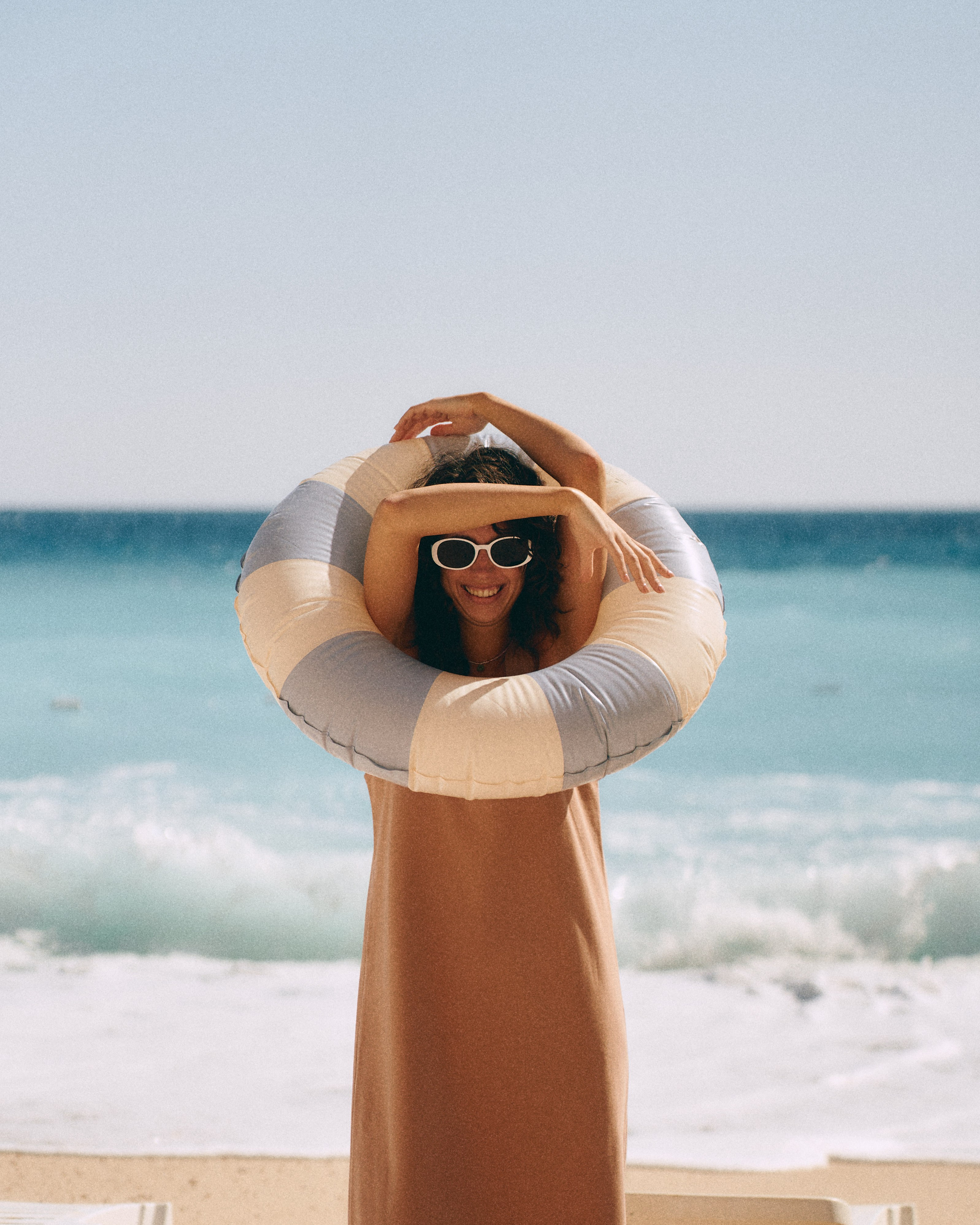 Uno Mas Uno | Имидж. Фотограф Марина Голубева, Минск. Съемка для брендов, реклама