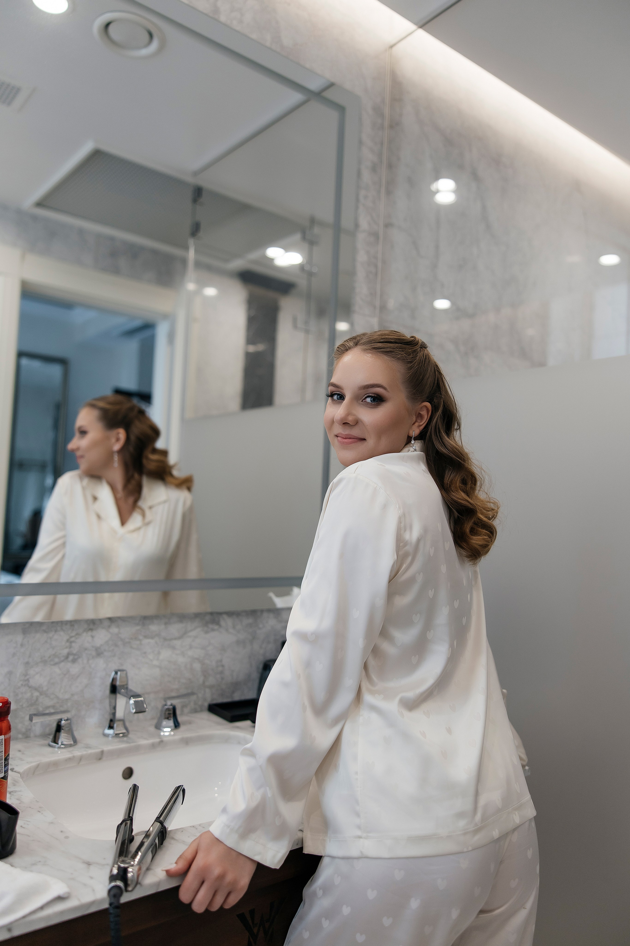 Больше, чем любовь. Фотограф в Санкт Петербурге Колантаева Карина