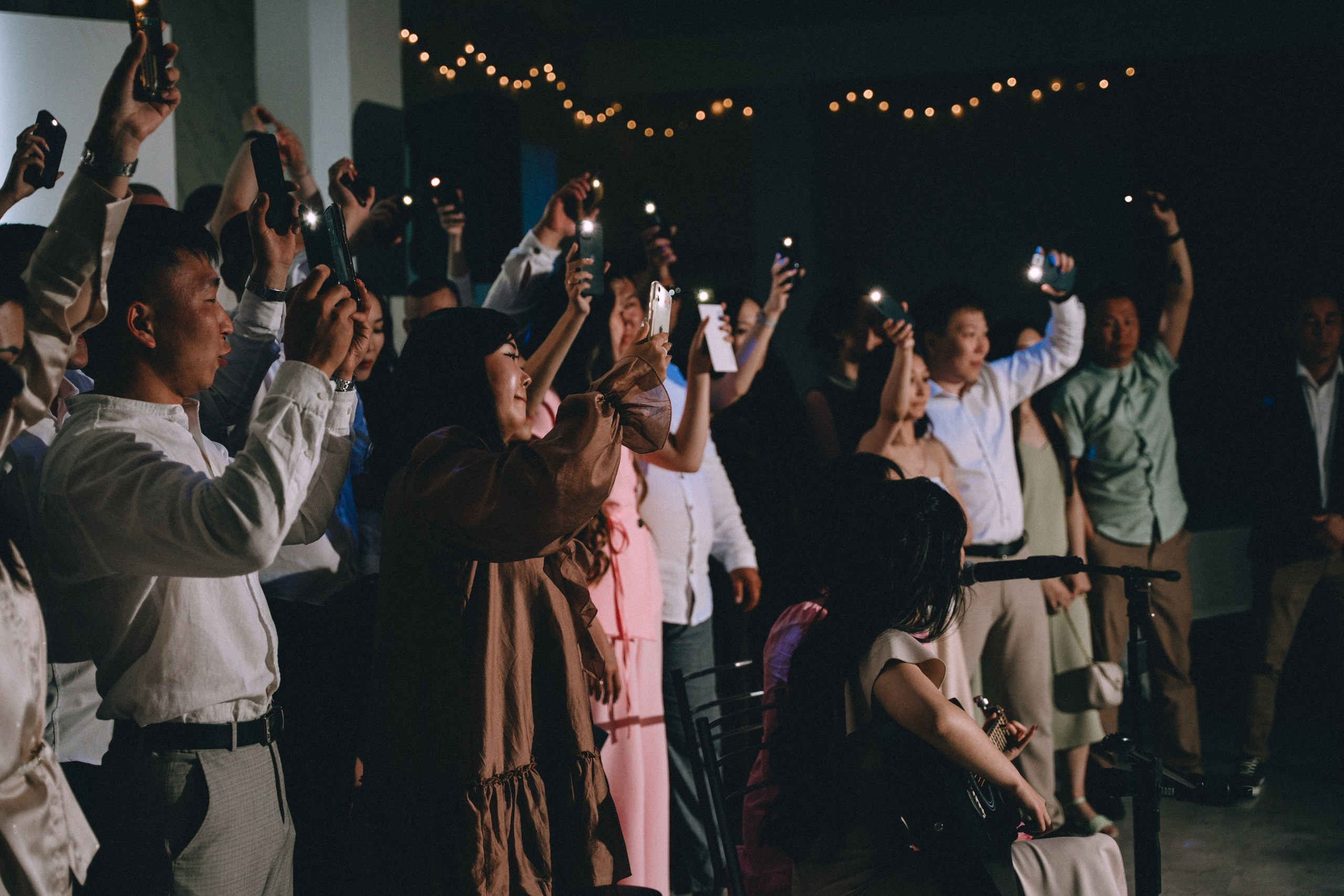 Никита & Ирина. Фотограф в Иркутске Сендыхеев Пётр