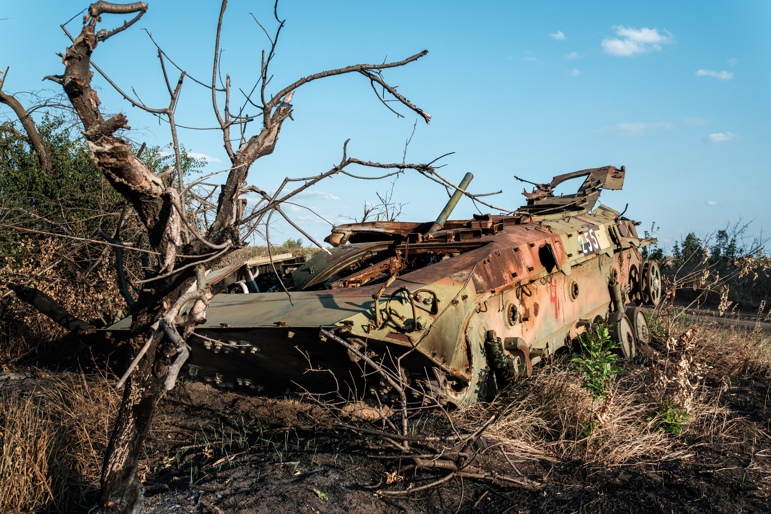 Серия военных фотографий Емельянова Артура. EMELYAN|Военный фотограф Артур Емельянов