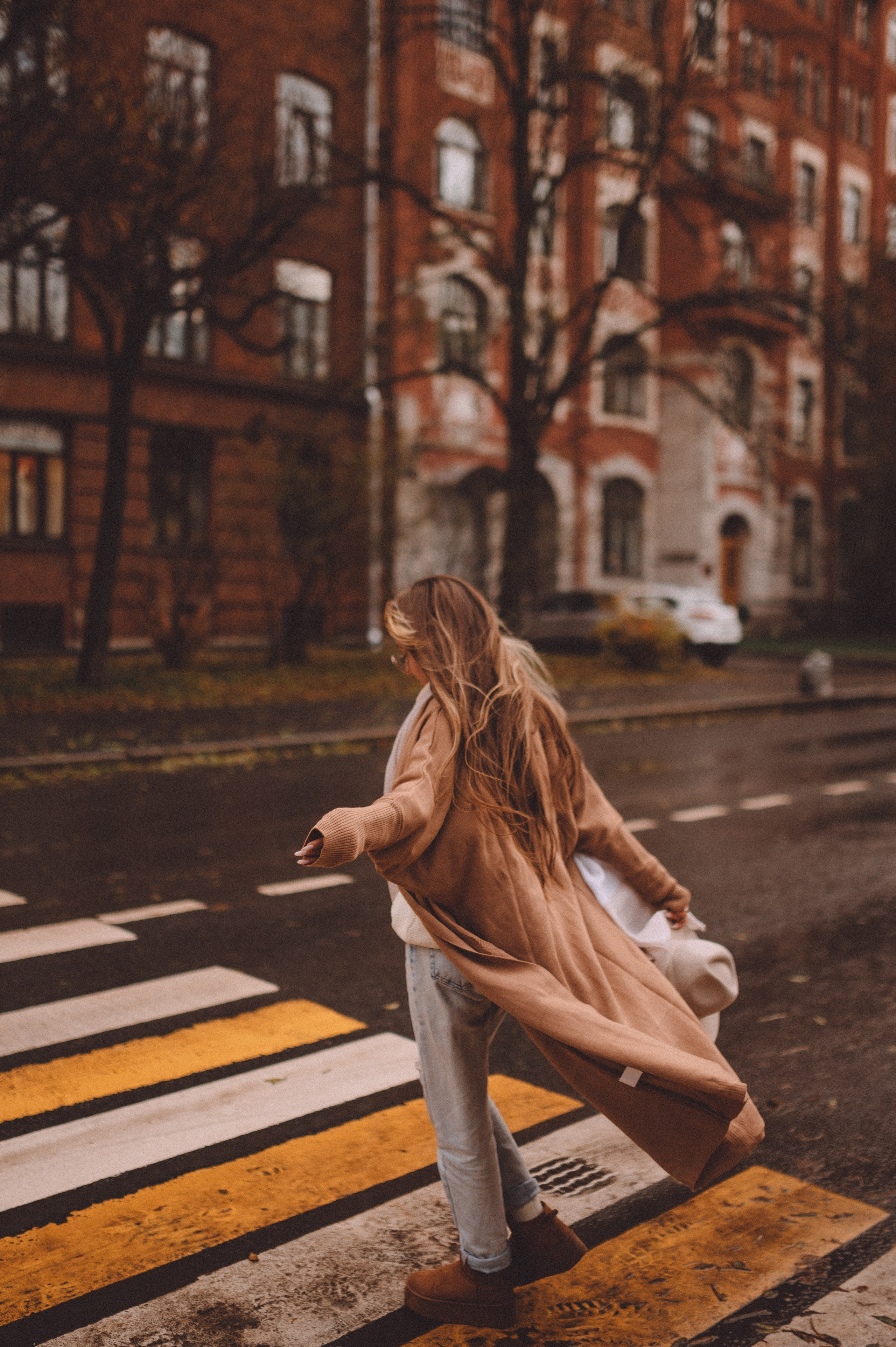 Ксюша. Свадебный фотограф в Санкт-Петербурге