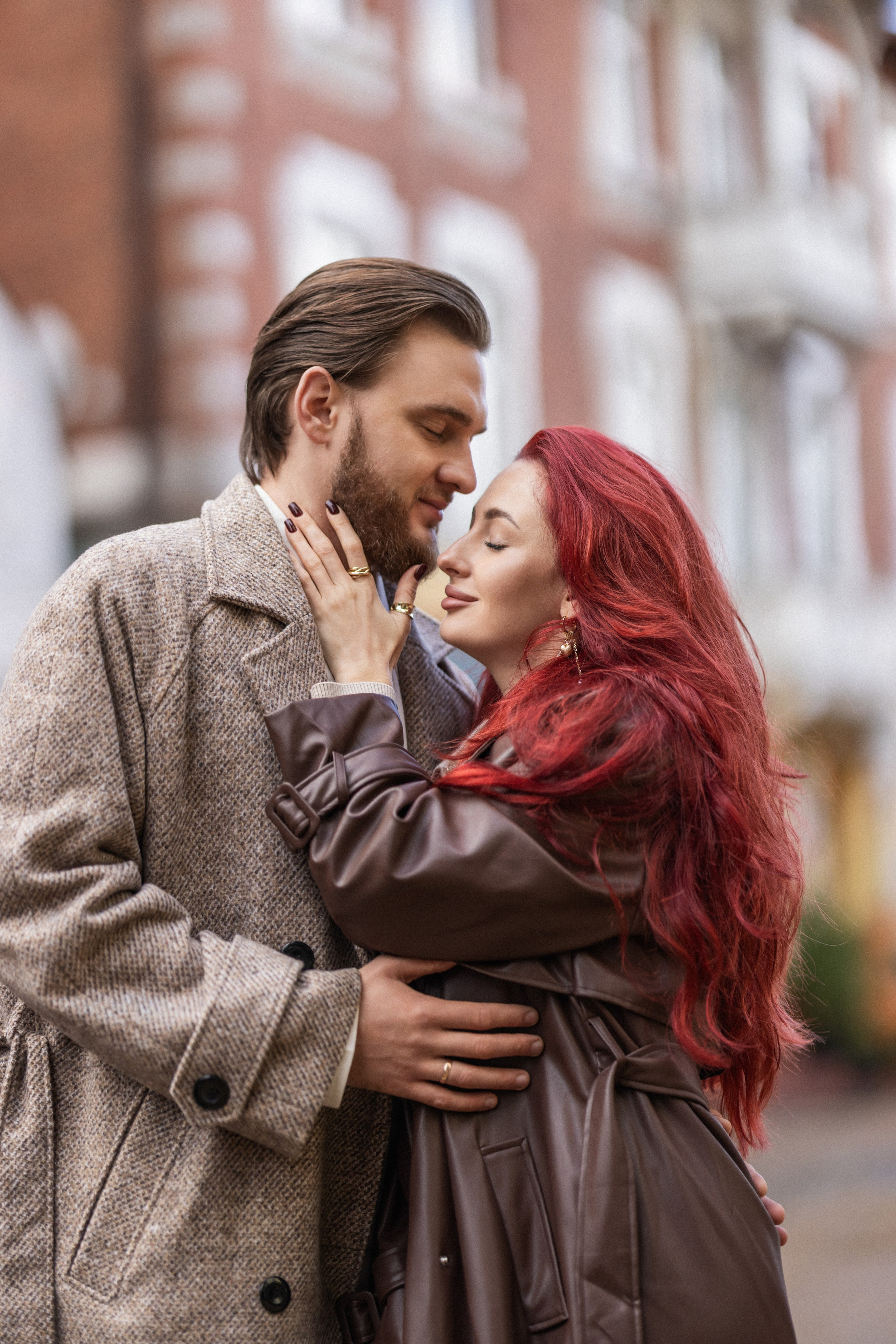 Свадьбы. Свадебный и семейный фотограф в Екатеринбурге Бондаренко Евгений