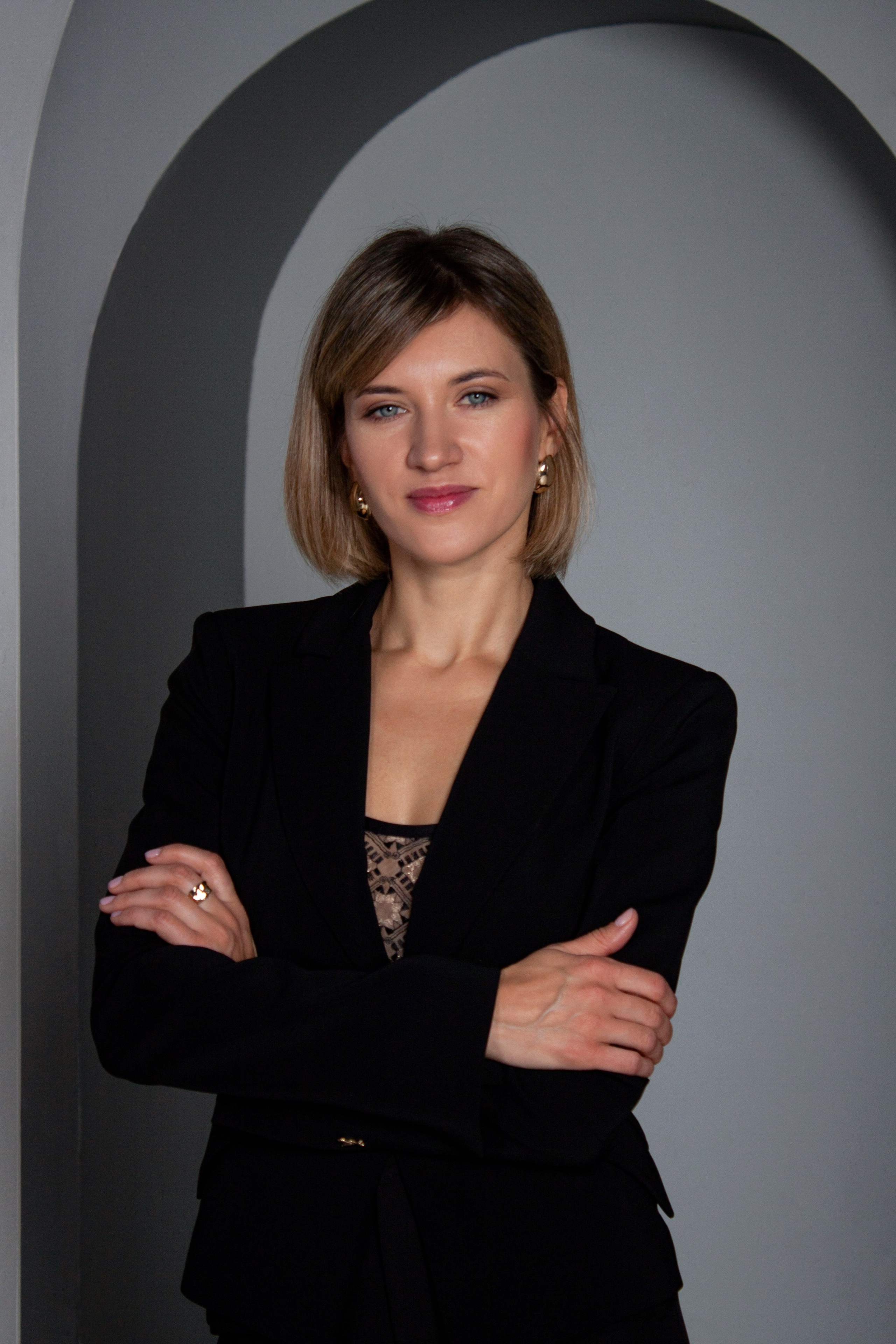 Вероника. Фотограф в Санкт-Петербурге Рейдер Дарья