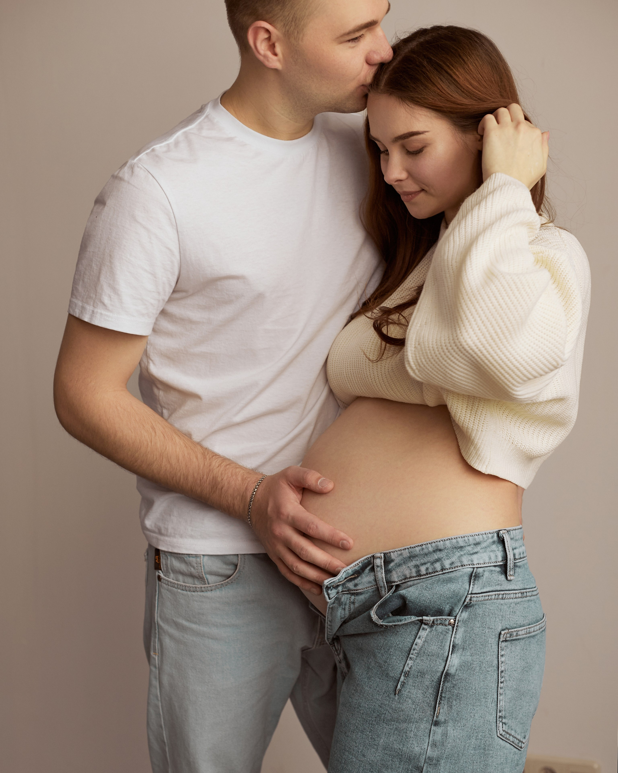 Фотосъемка в ожидании