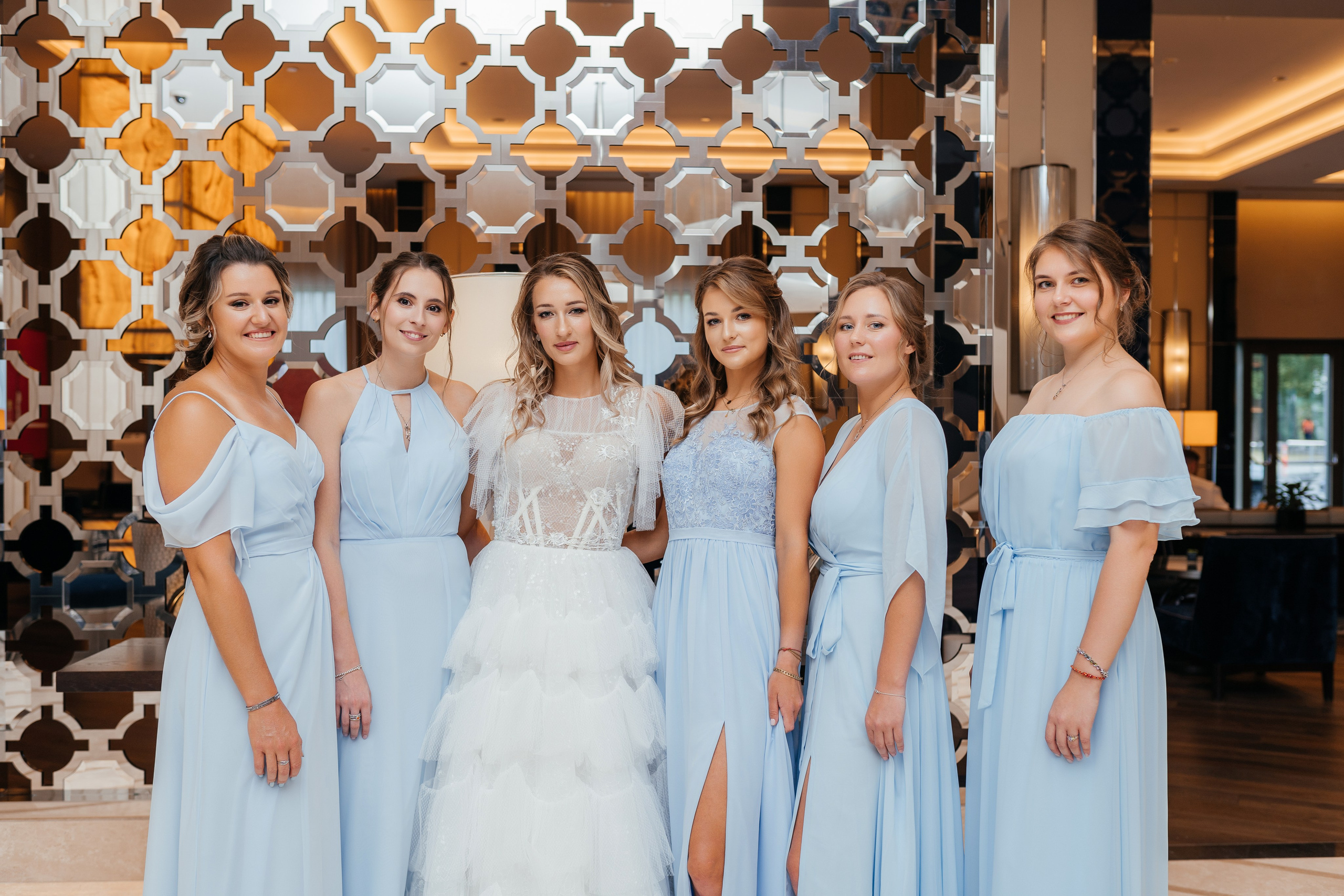 Александр и Яна. Сергей Шумаков | Свадебный фотограф Москва