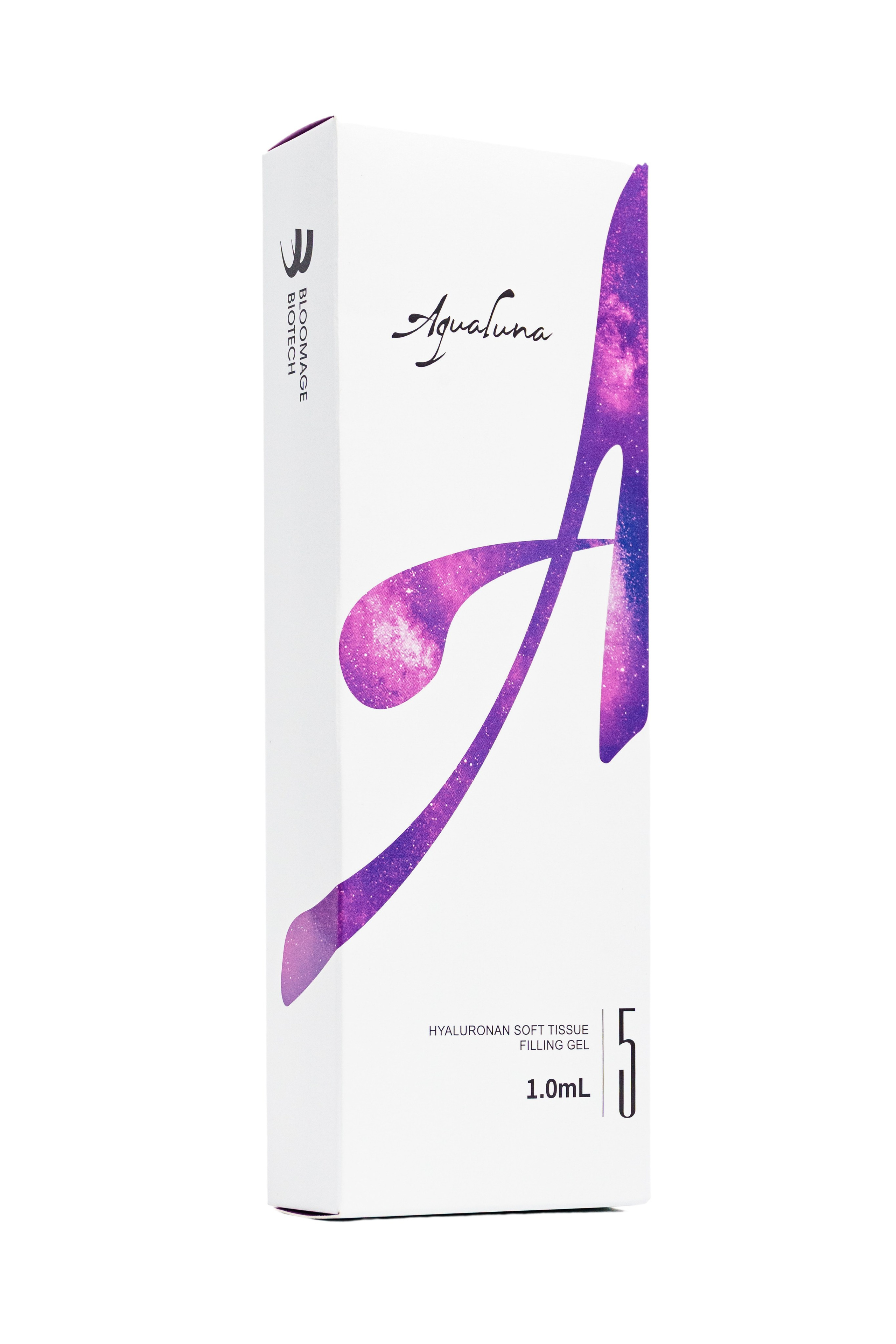 Предметка. Фотограф Москва. Яков Джафаров