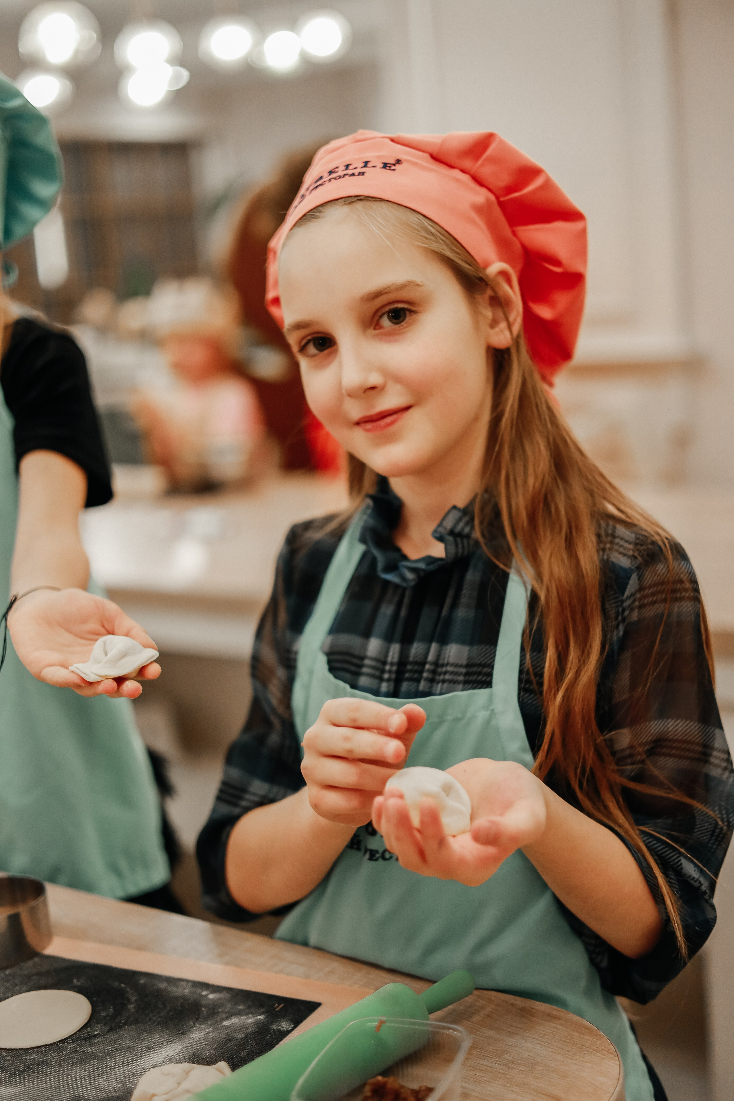 День Рождения Вероники ✨🥳. Мария Бриль семейный и детский Lifestyle фотограф Москва