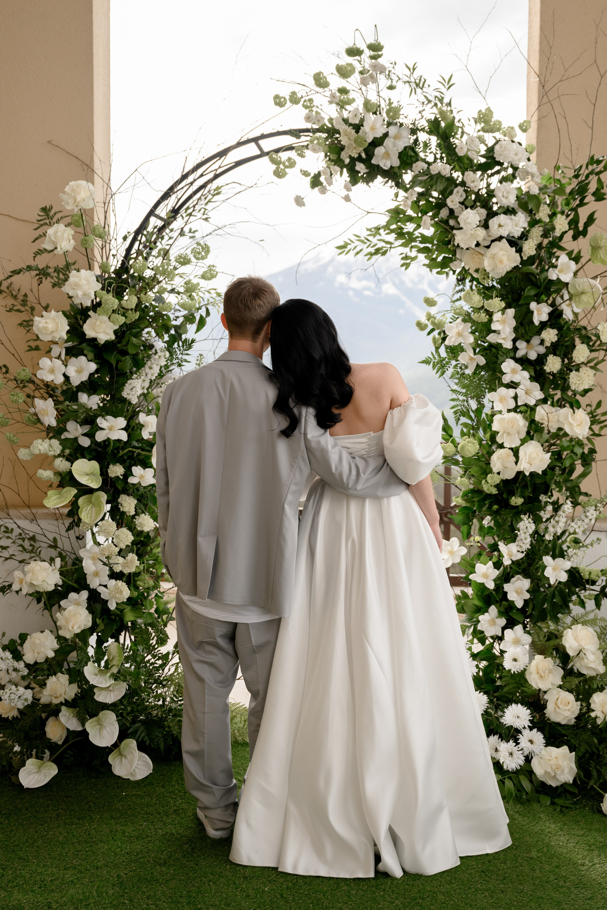 He was a skaterboy. Backpackweddings фотограф и видеограф Ростов-на-Дону Сочи