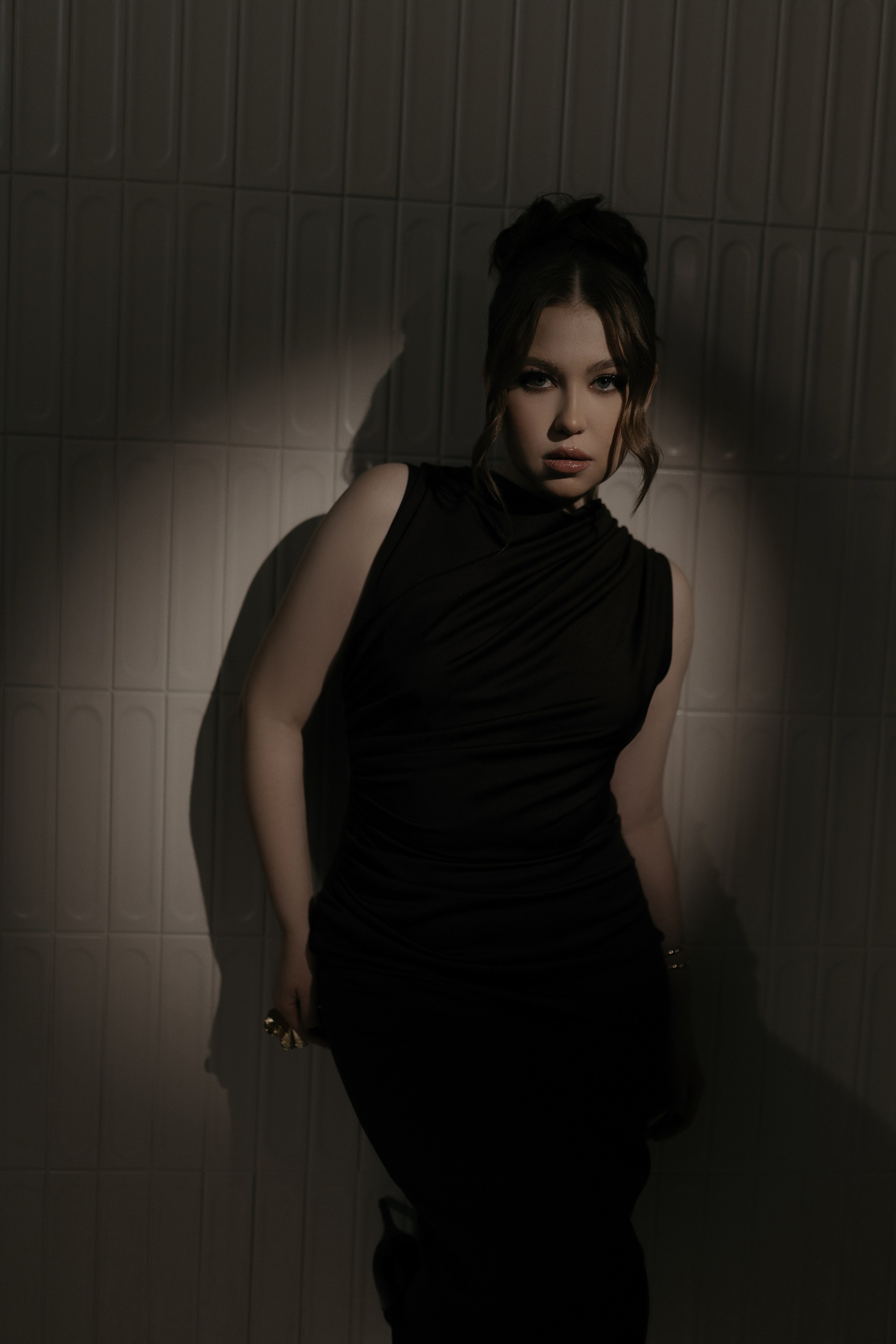 Арина. DARYA.BELKINA