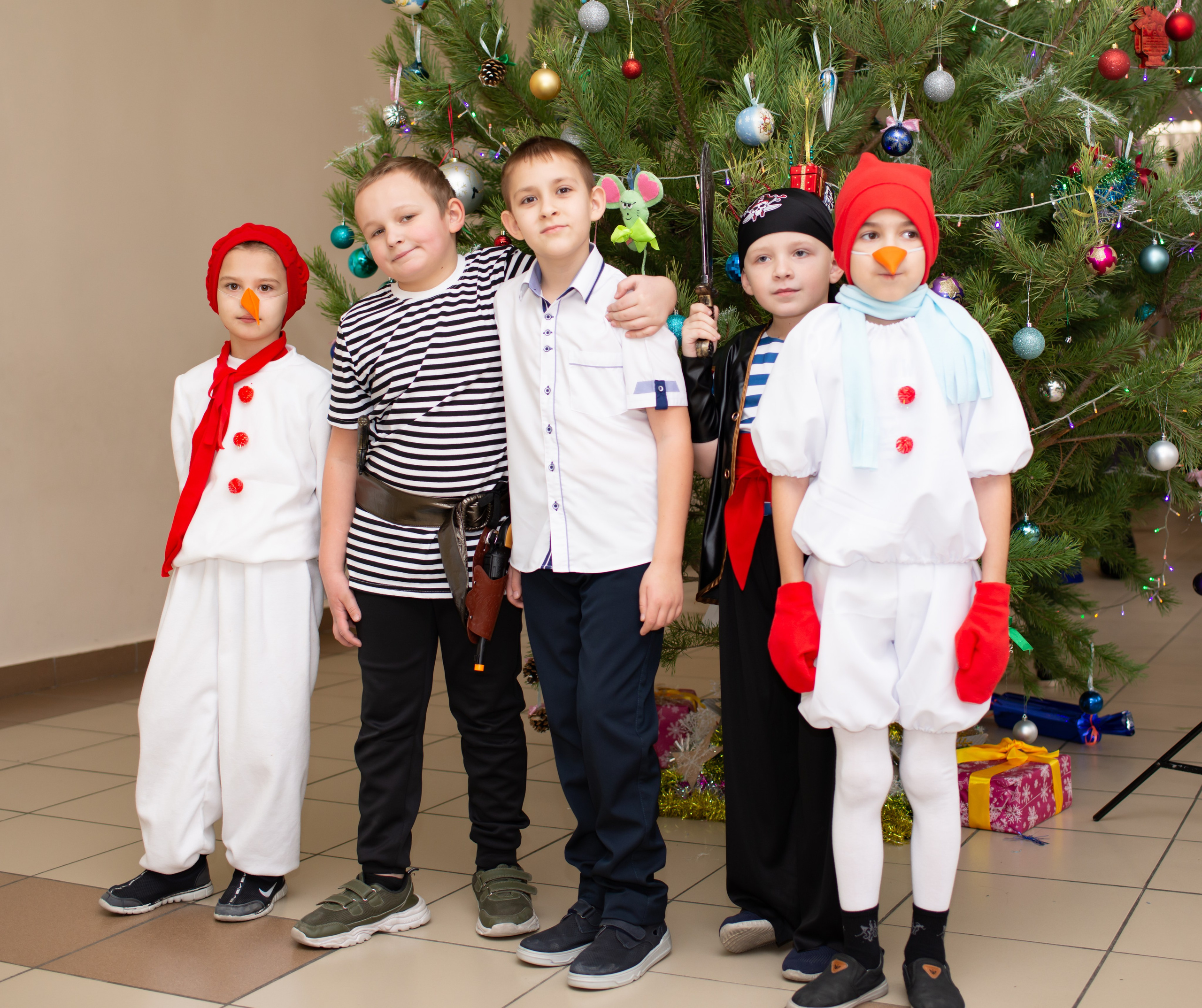 Портфолио. Фотограф_Юлия Симонова