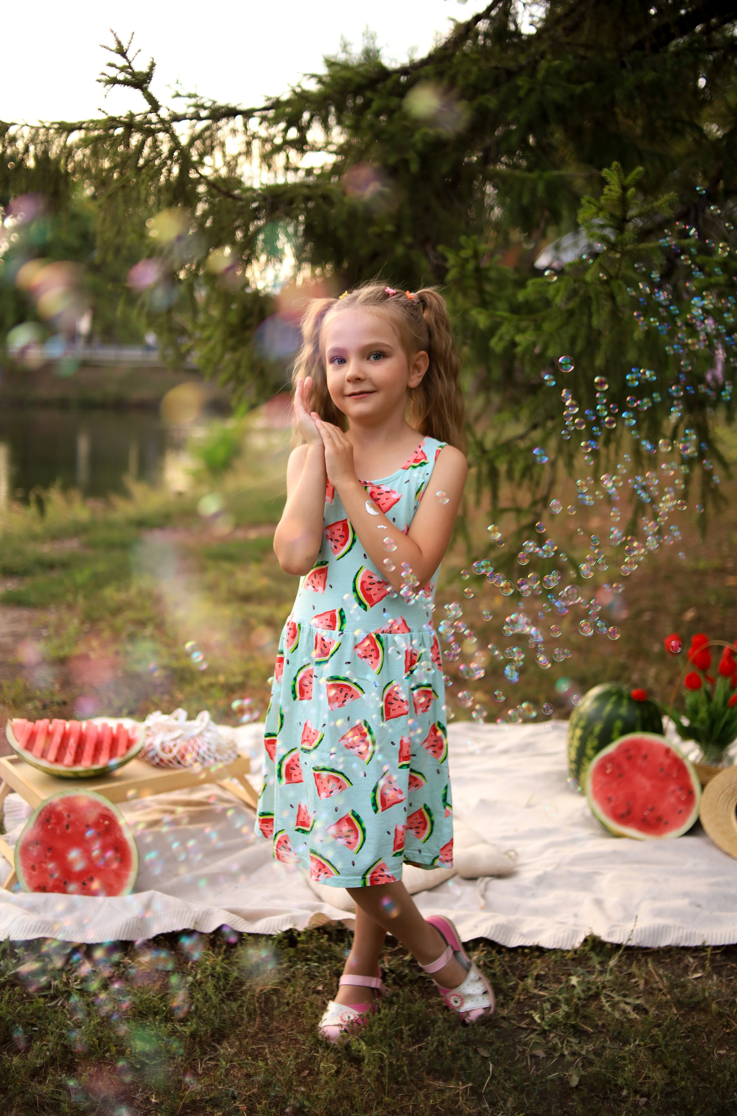 Волшенинова Диана. Promodels