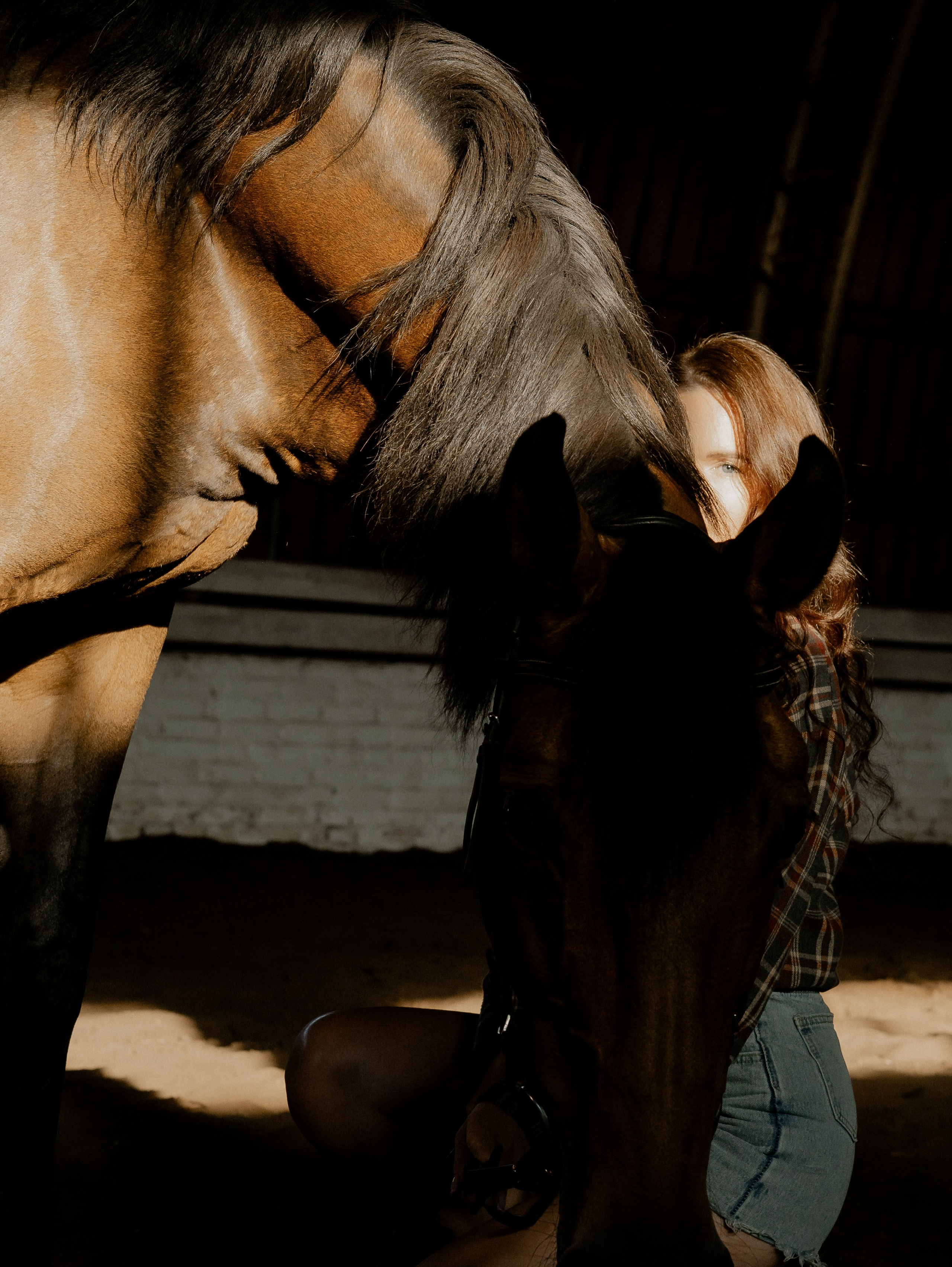 Вера. Главная