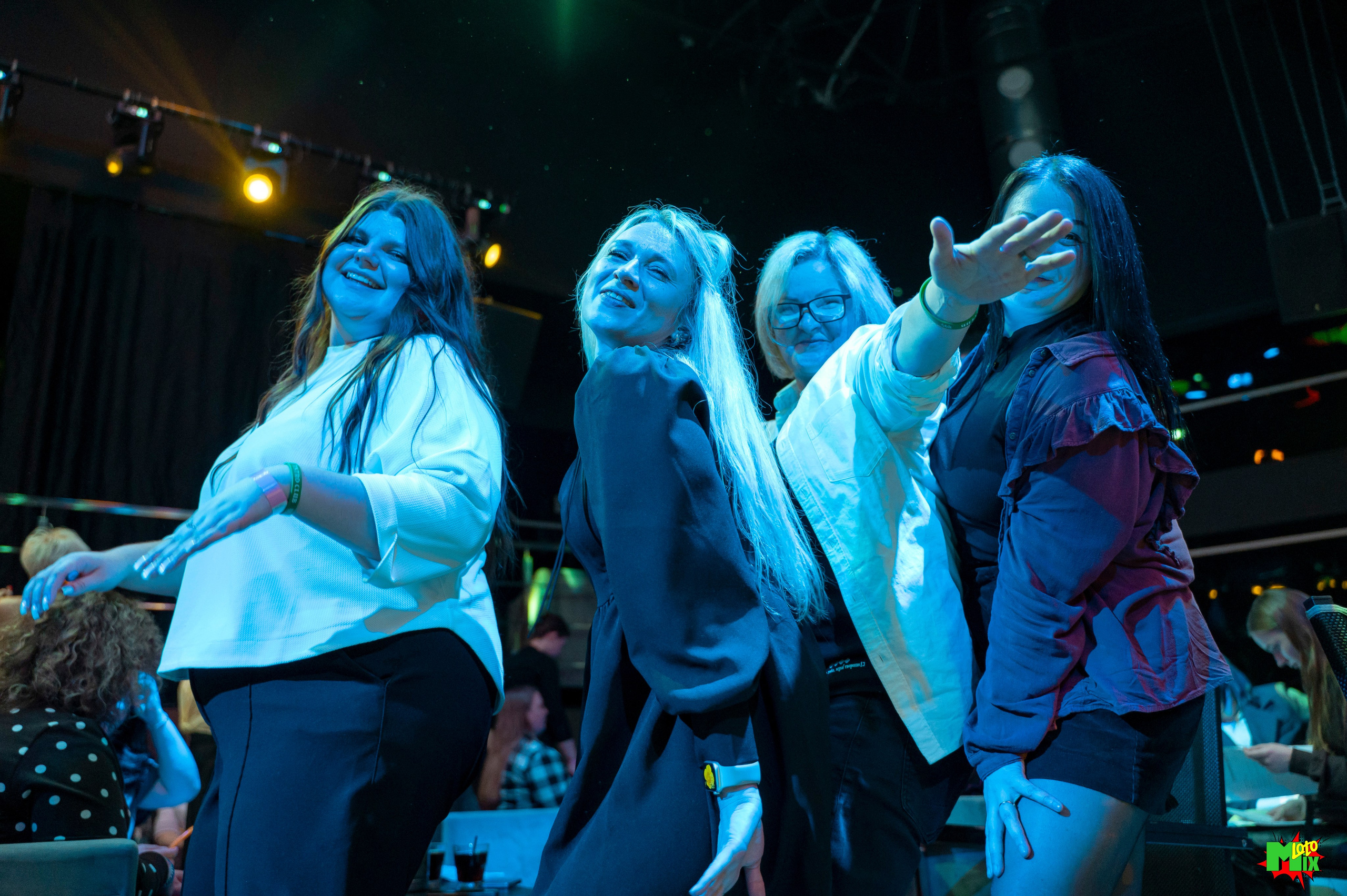 фотоотчет mixloto 13 февраля 2026 год, фотоотчет, репортажный фотограф, съемка мероприятия, фотограф Минск, репортаж Минск, фотограф Ольга Шаповалова. съемка на праздник, съемка день рождения. съемка юбилея, фотограф Беларусь 