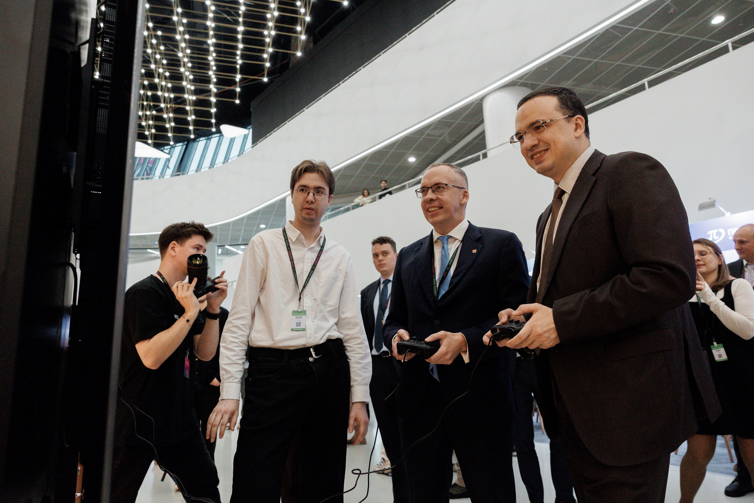 Репортаж. Фотограф Валя Шумилова