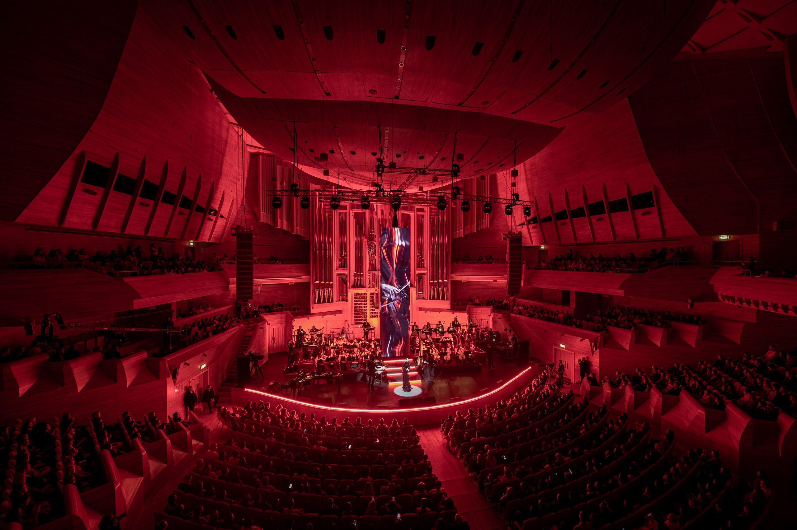 ALSOU / 2024. OOPS TEAM