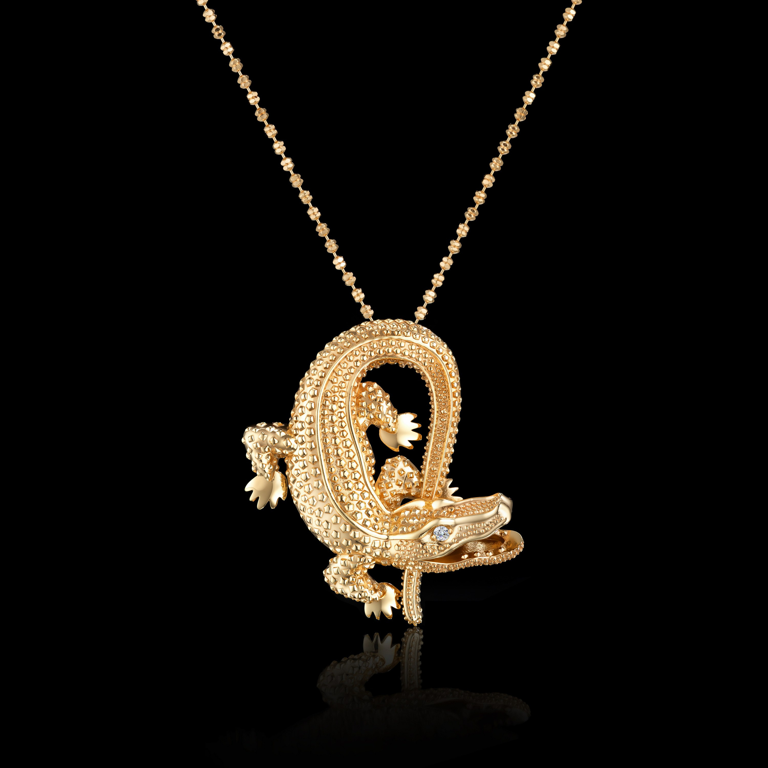 Предметная фотография. Студия предметной фотосъемки в Санкт-Петербурге