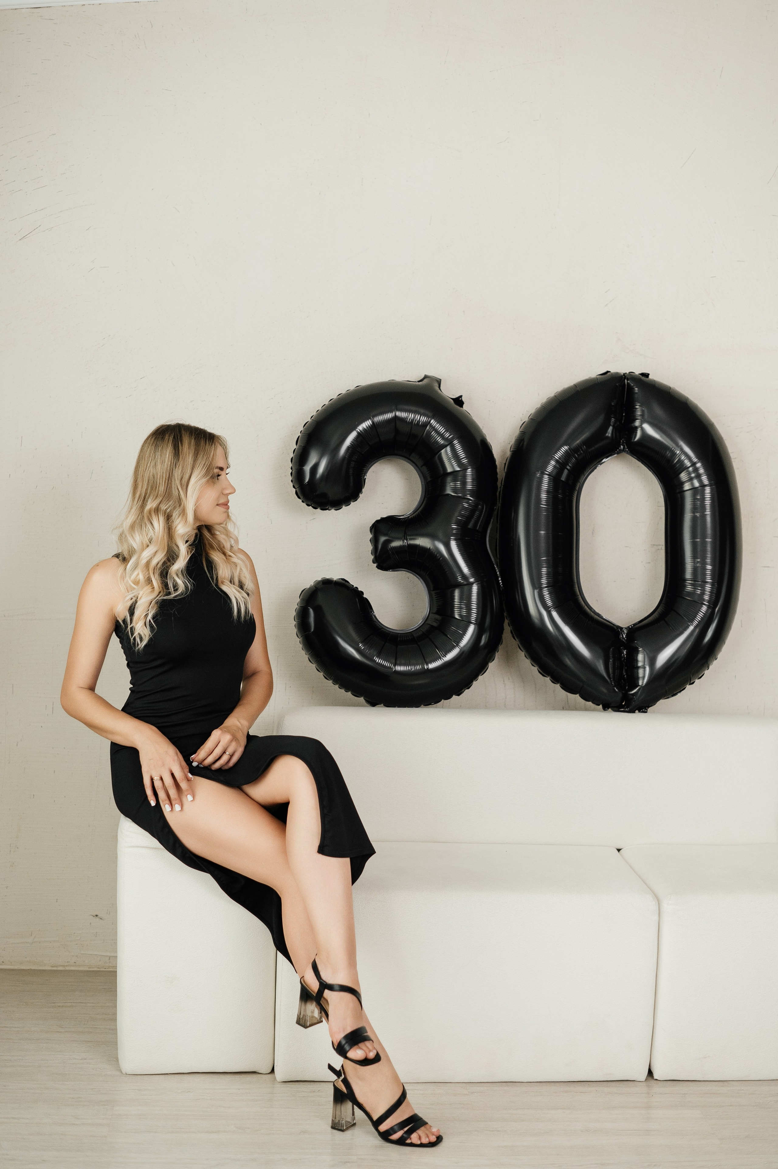 Фотосессия к дню рождения. Свадебный и семейный фотограф Кореновск/Краснодар