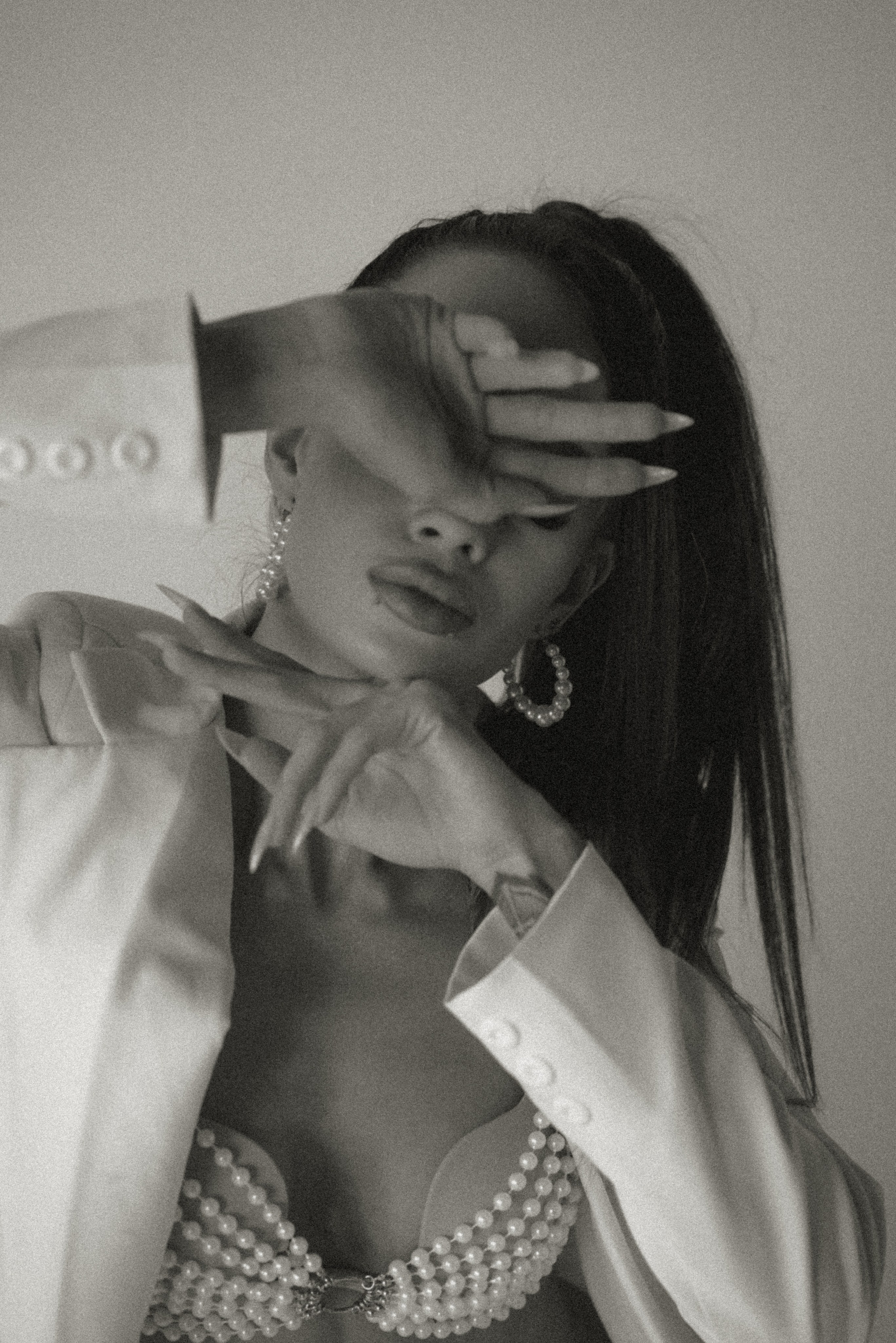 Vilena. Ваш фотограф