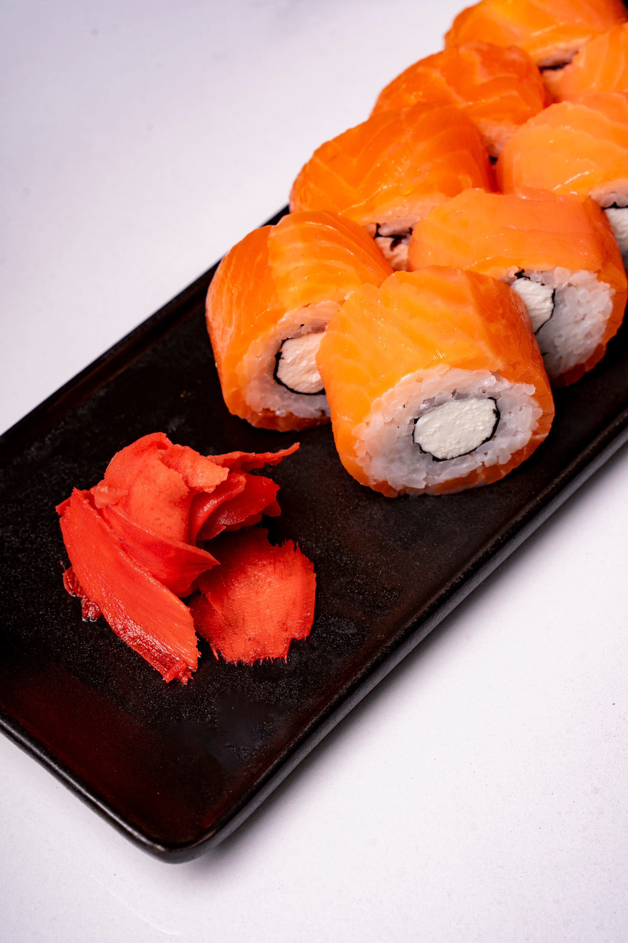 Фудсъемки. Dmitry Golenko