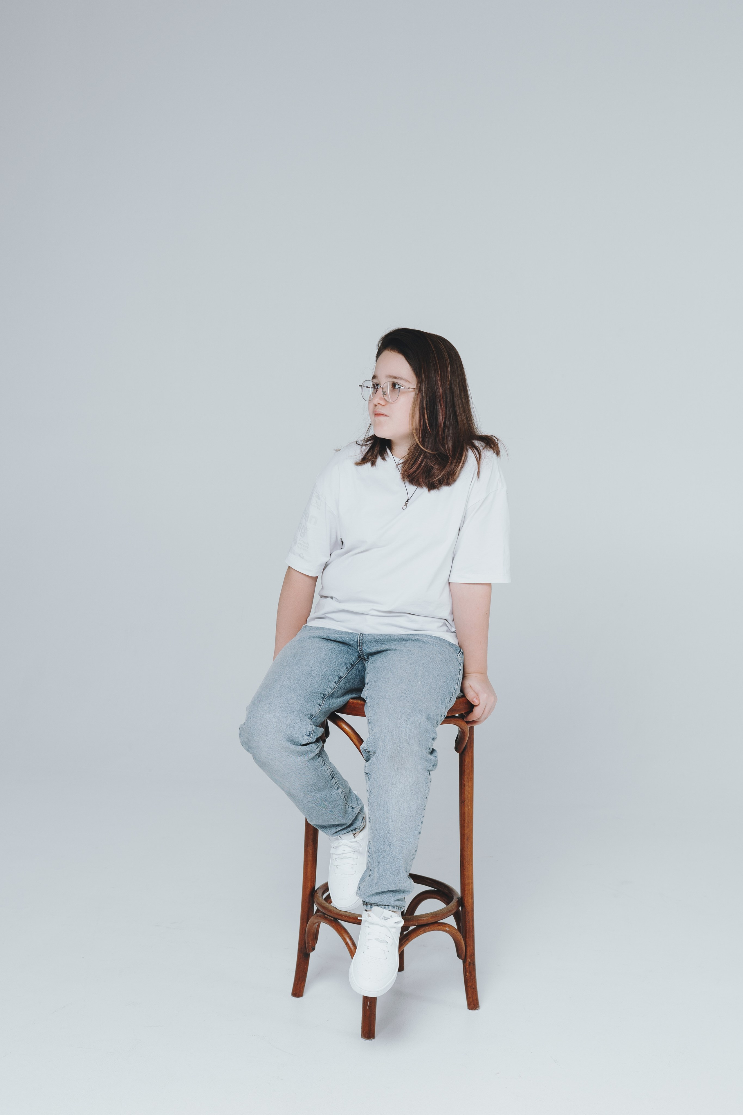 Анна, Юля, грогу и Винс. Фотограф — анималист Владивосток, Алина