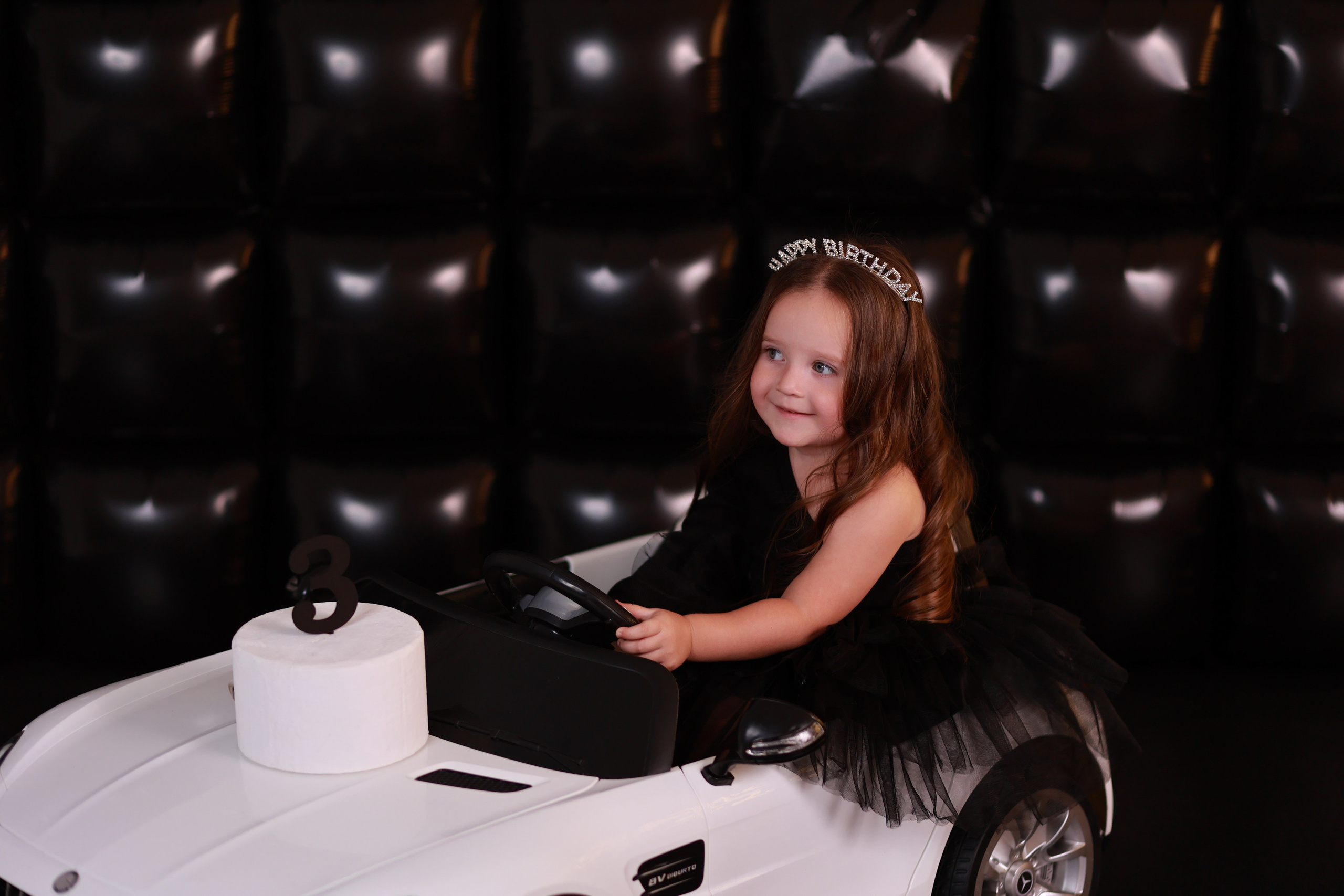 . Детский семейный фотограф Краснодар