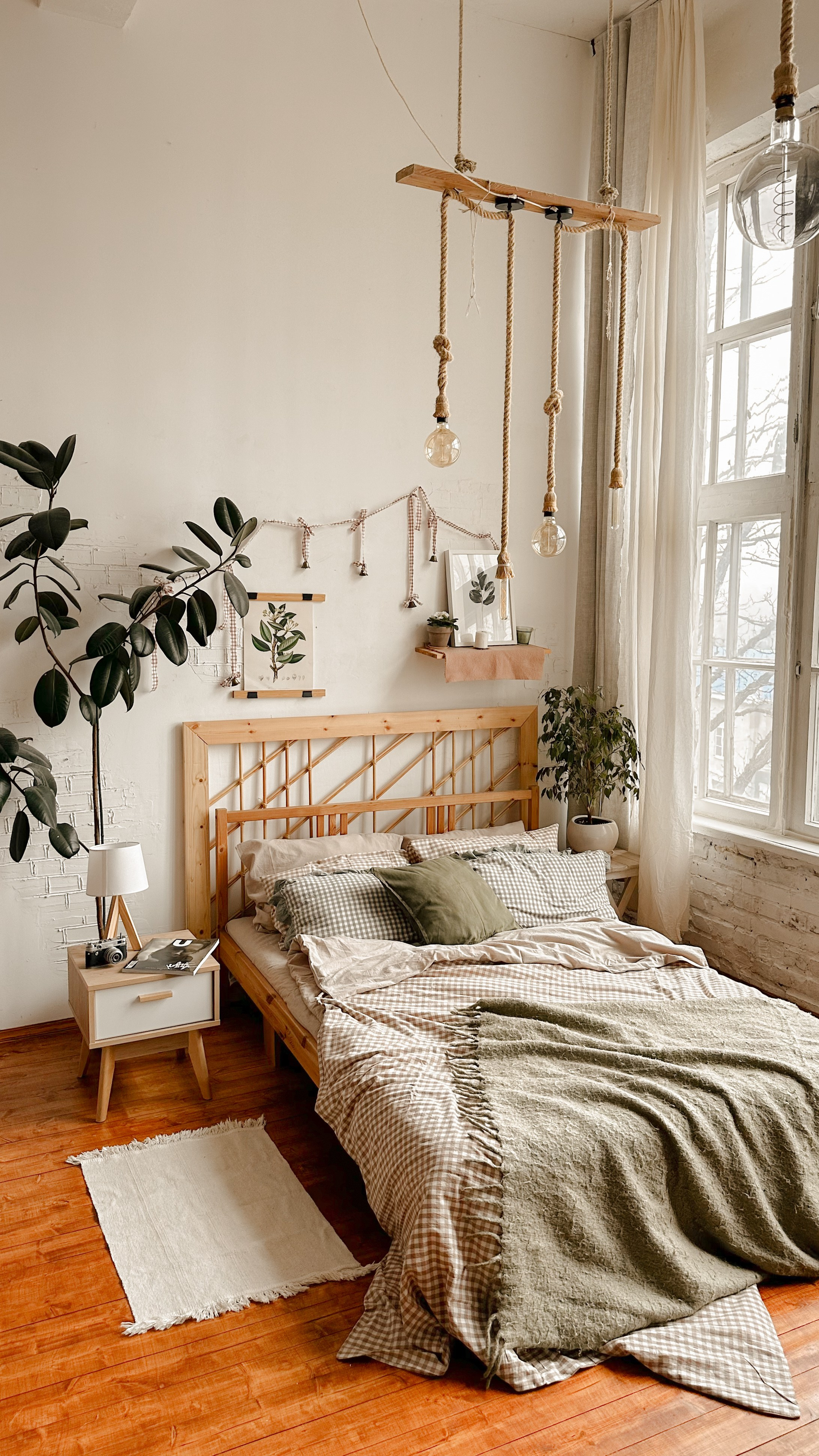 Loft Potolok. Детский семейный фотограф Краснодар