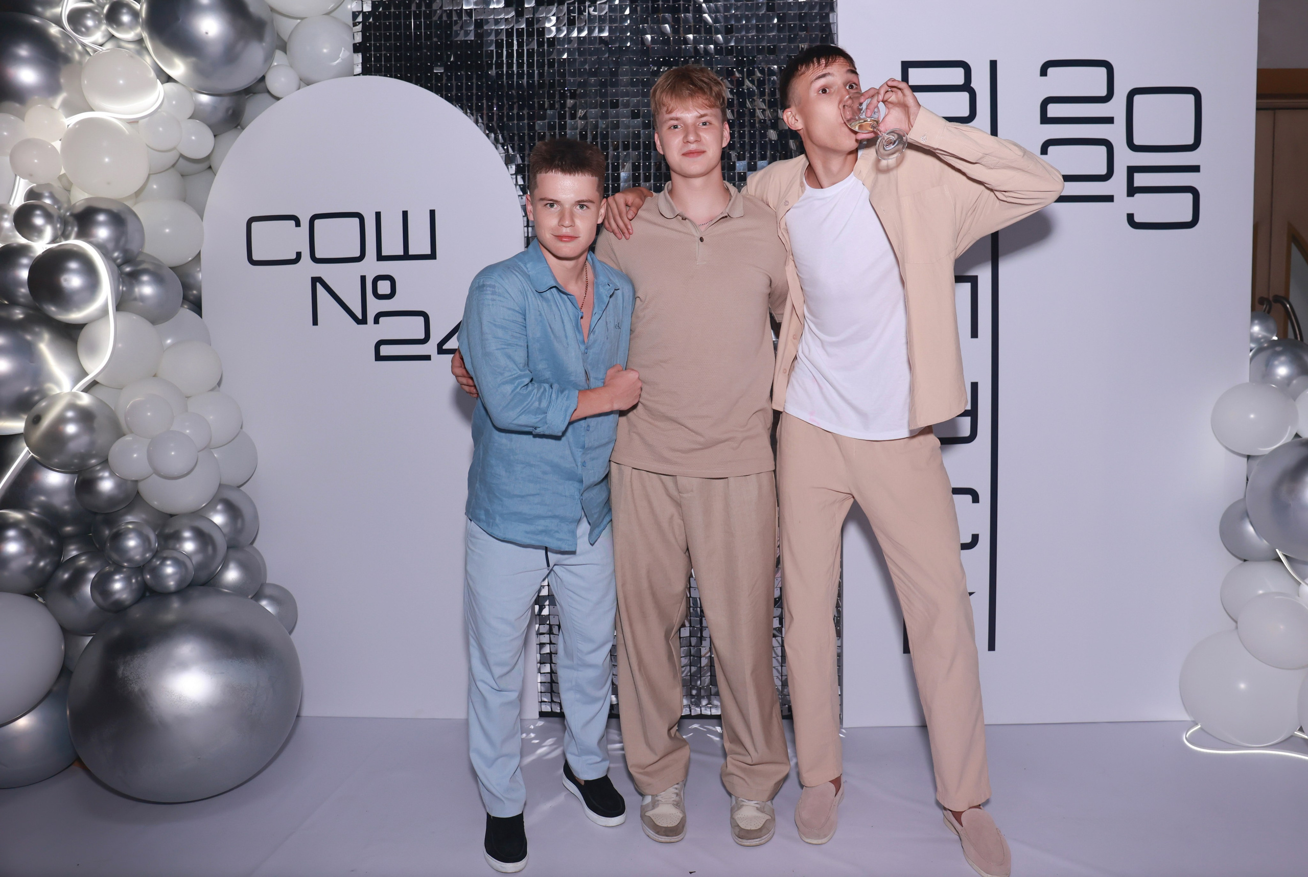 Выпускной р-н Паруса Любви. Детский семейный фотограф Краснодар