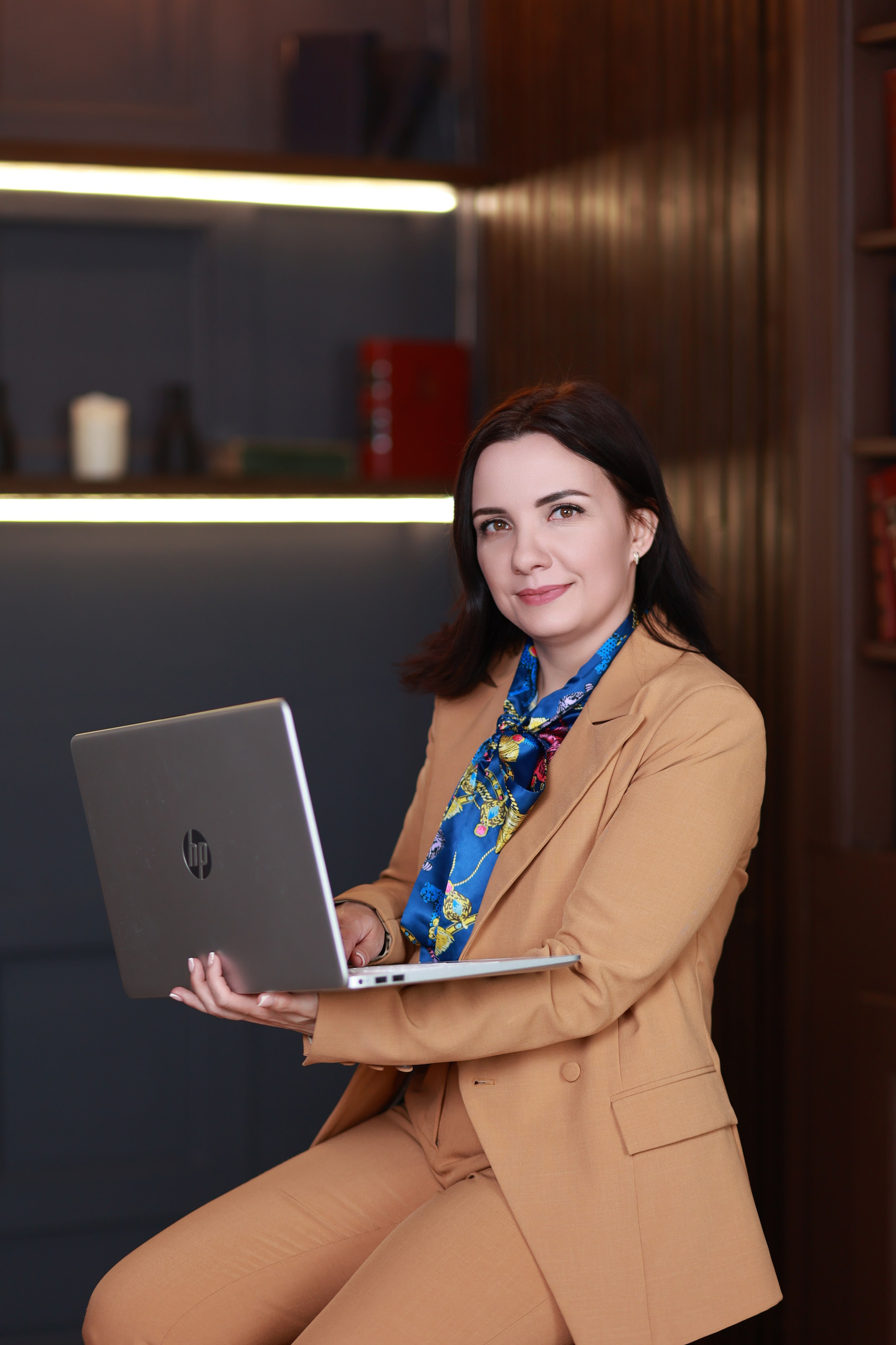 Екатерина. Детский семейный фотограф Краснодар