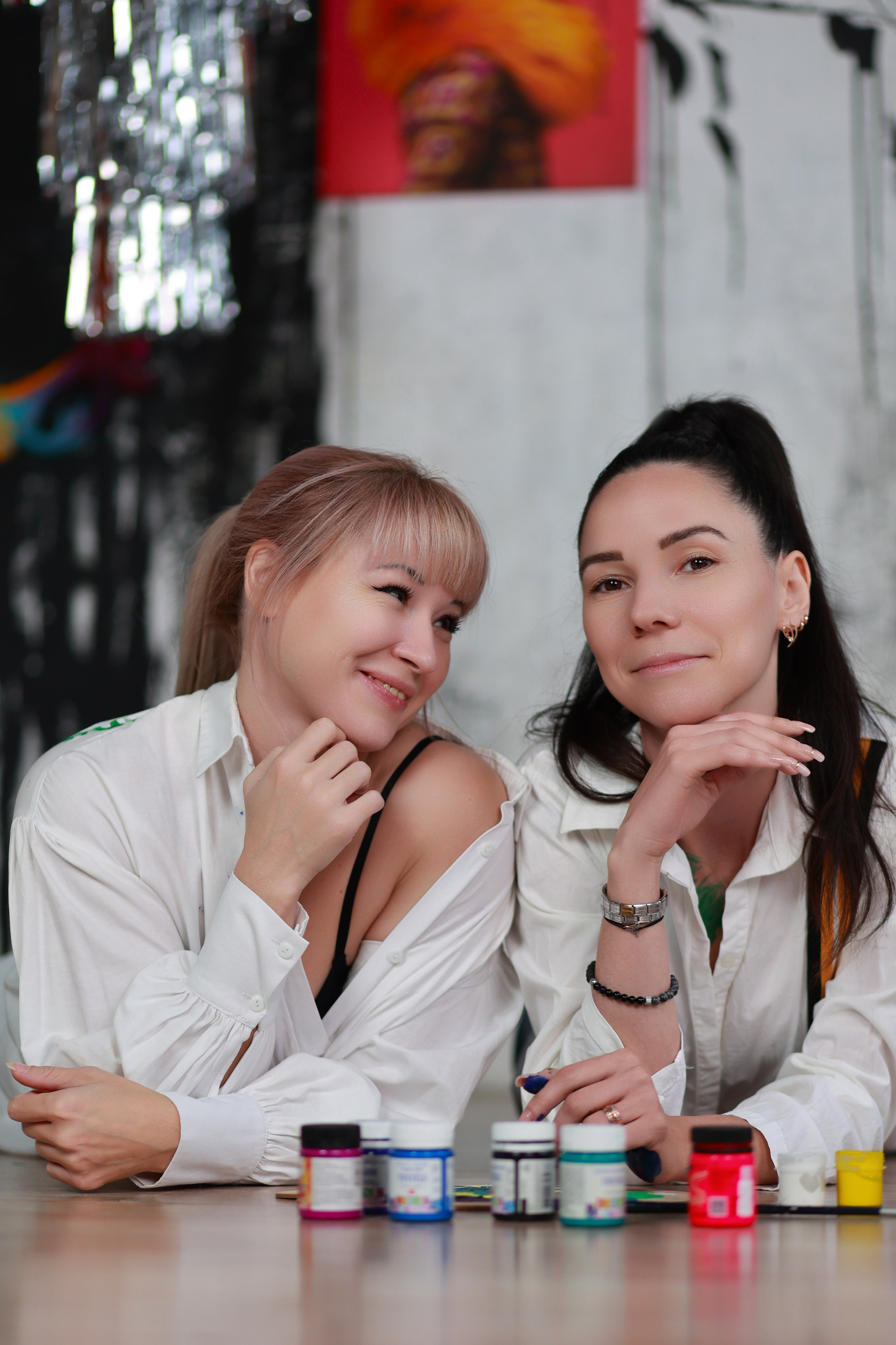 Bang_Bang_kids. Детский семейный фотограф Краснодар