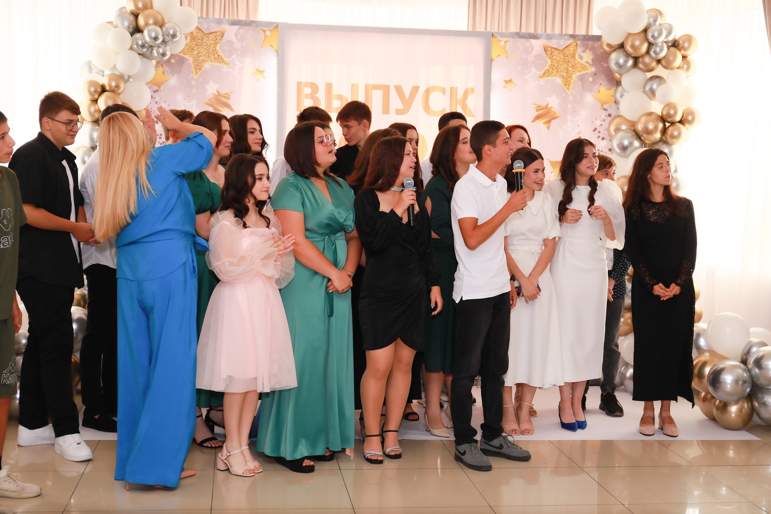 Royal Hall. Детский семейный фотограф Краснодар