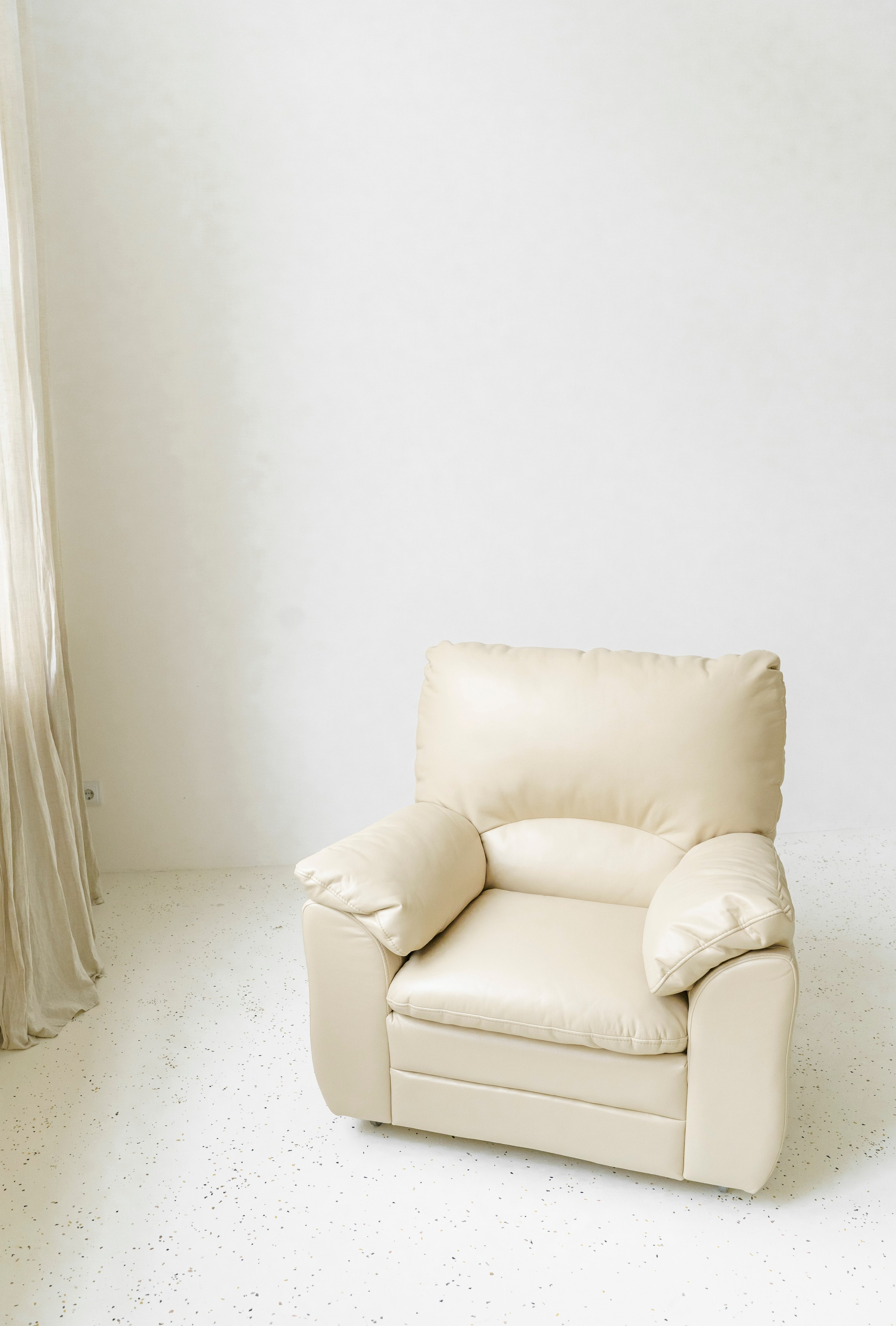 BLANCO. Детский семейный фотограф Краснодар