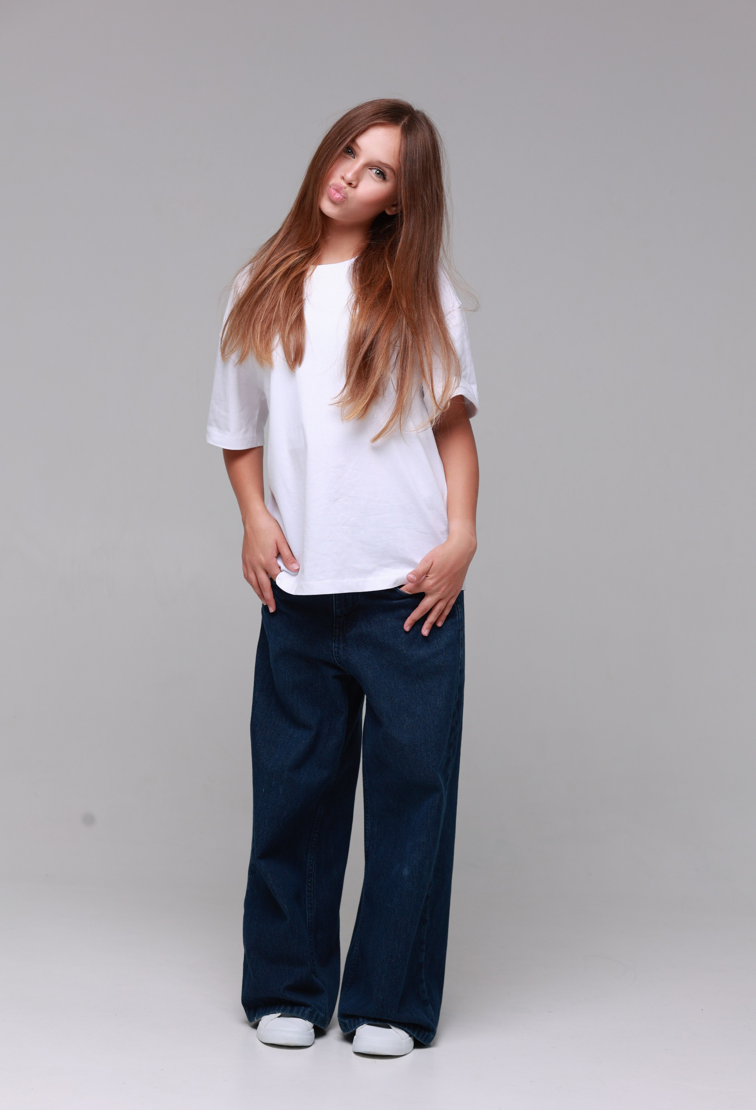 . Детский семейный фотограф Краснодар