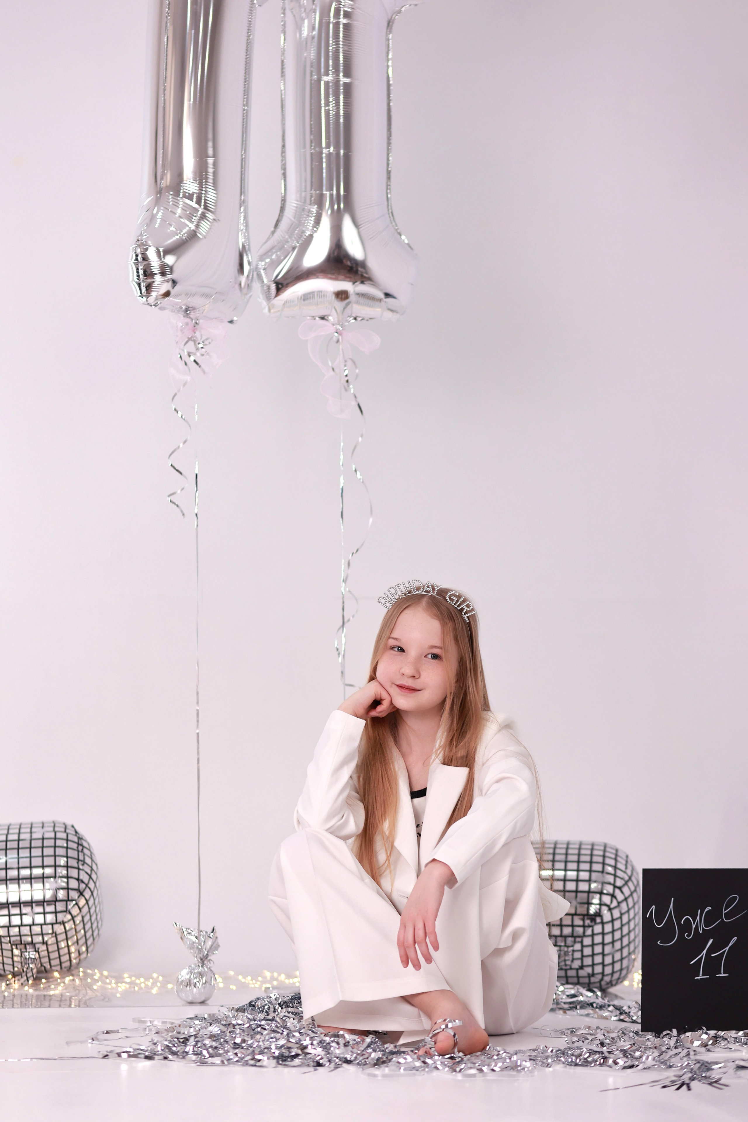 София. Детский семейный фотограф Краснодар