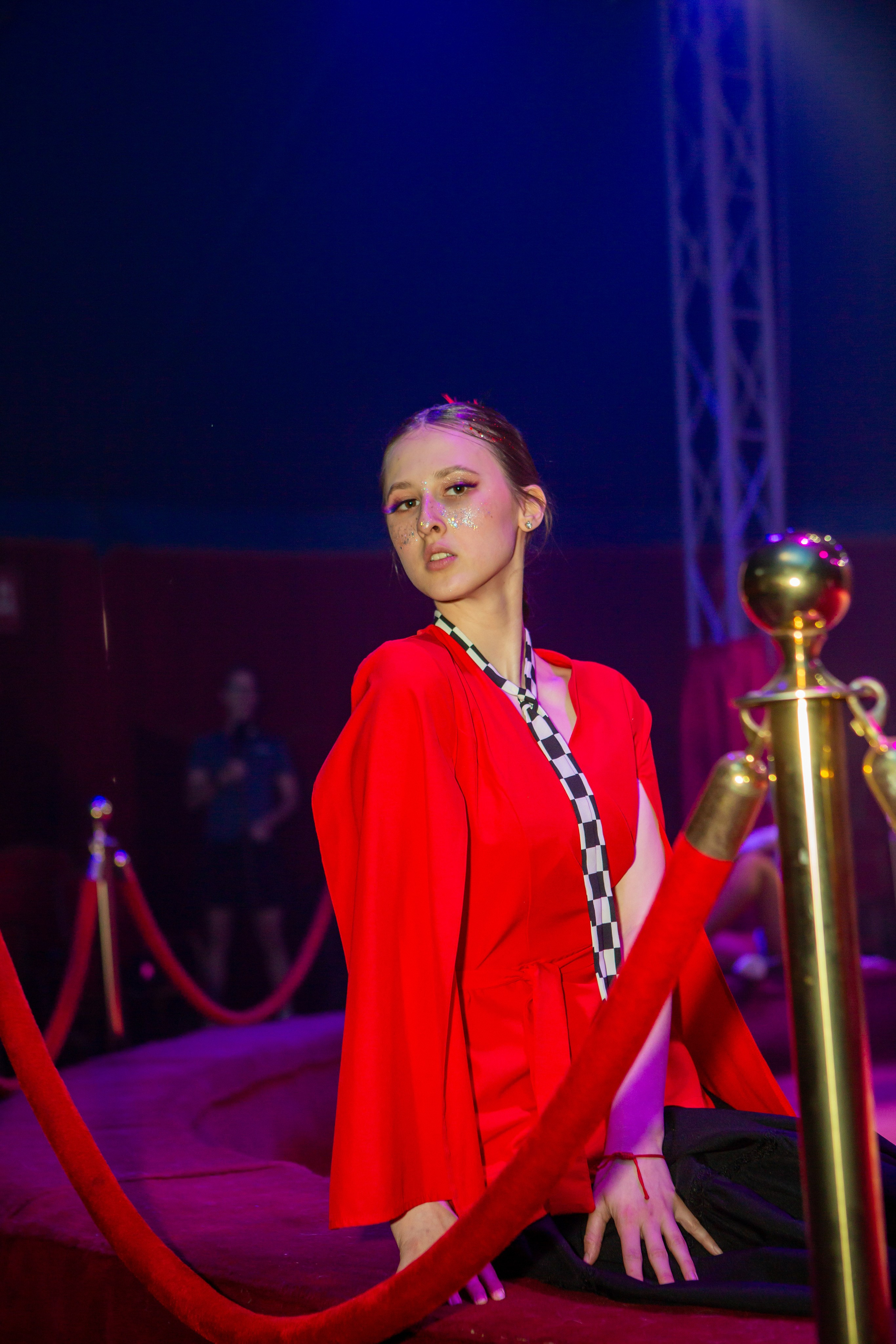 MANEGE SHOW. Репортажный, семейный, свадебный, портретный фотограф