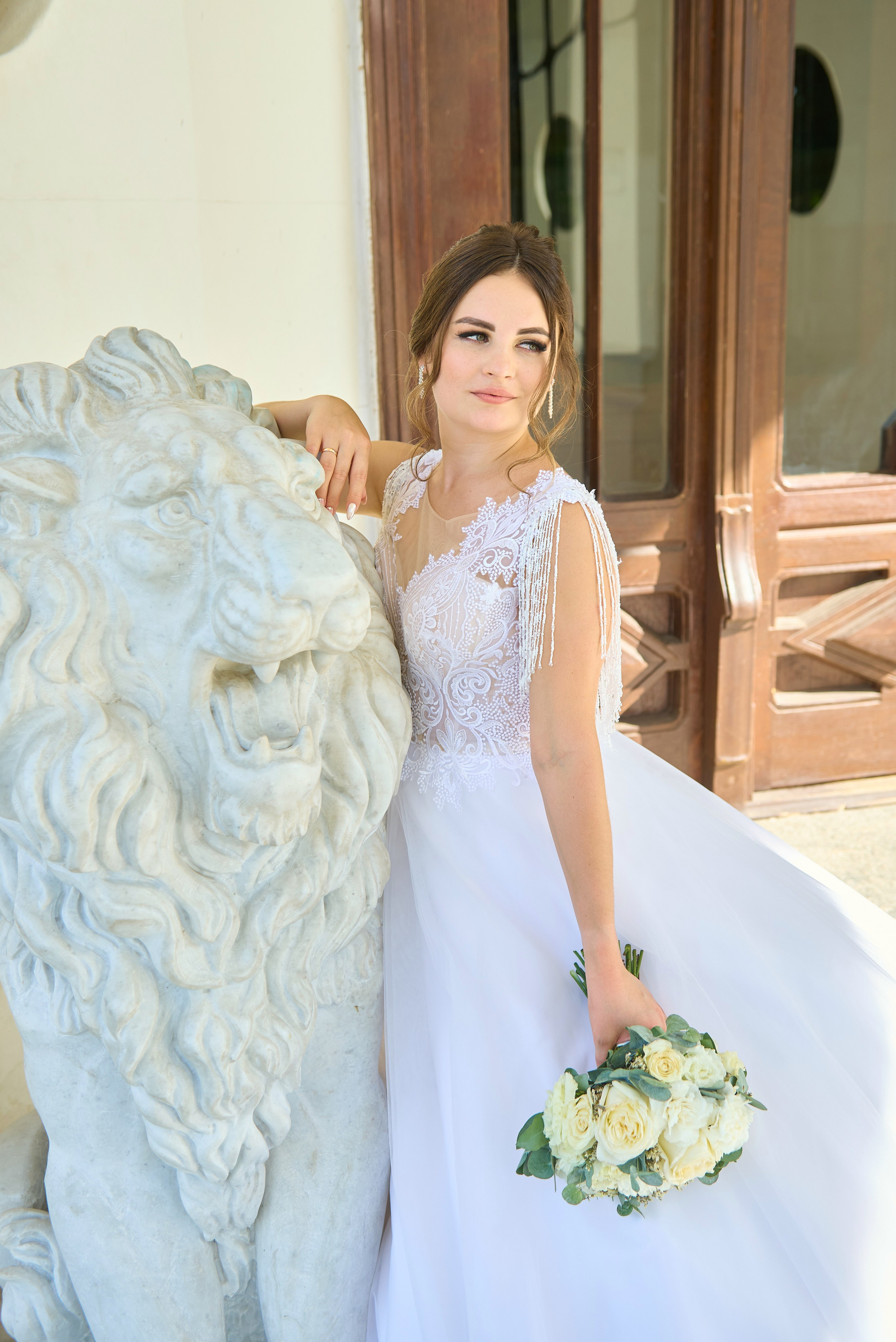 Фотограф Евдокимов Никита. Тамбов, Москва