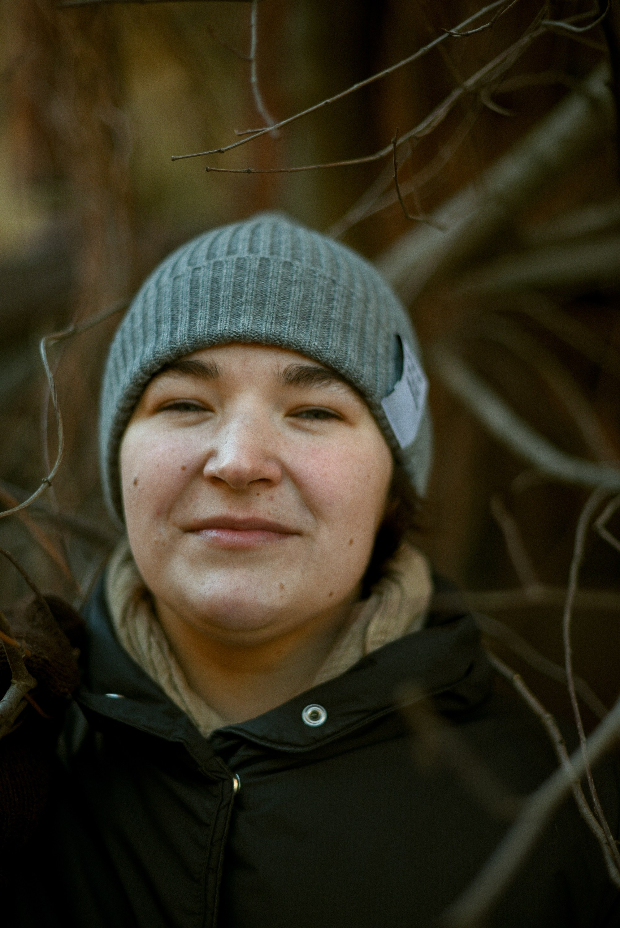 A Mom’s Day: The Everyday Hustle. Documentary family photography in Barcelona and beyond