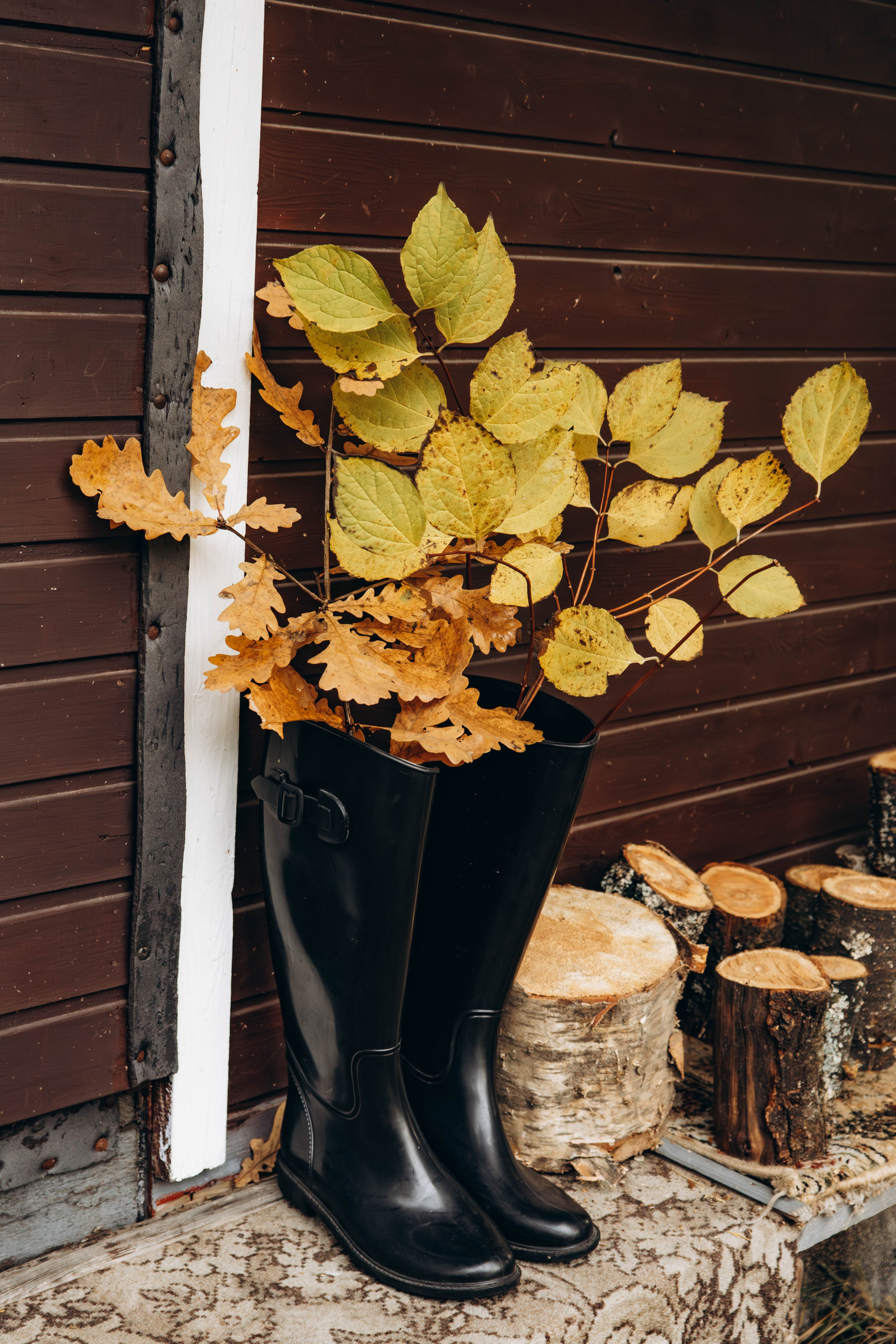 Съемка студии «Аж уютно». Фотограф Москва Валерия Веденина