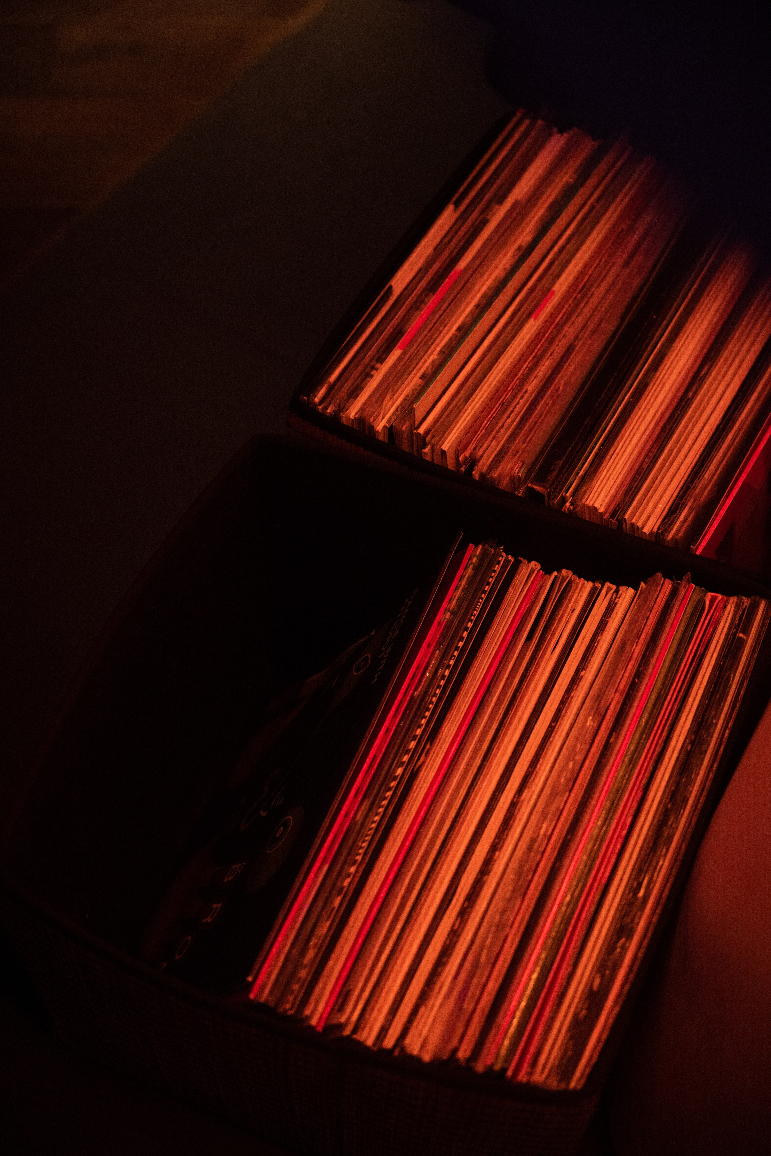 Квартер Алексея Кабакова /ДК41. Фотограф и видеограф Мария Банщикова, Солнечногорск, Москва