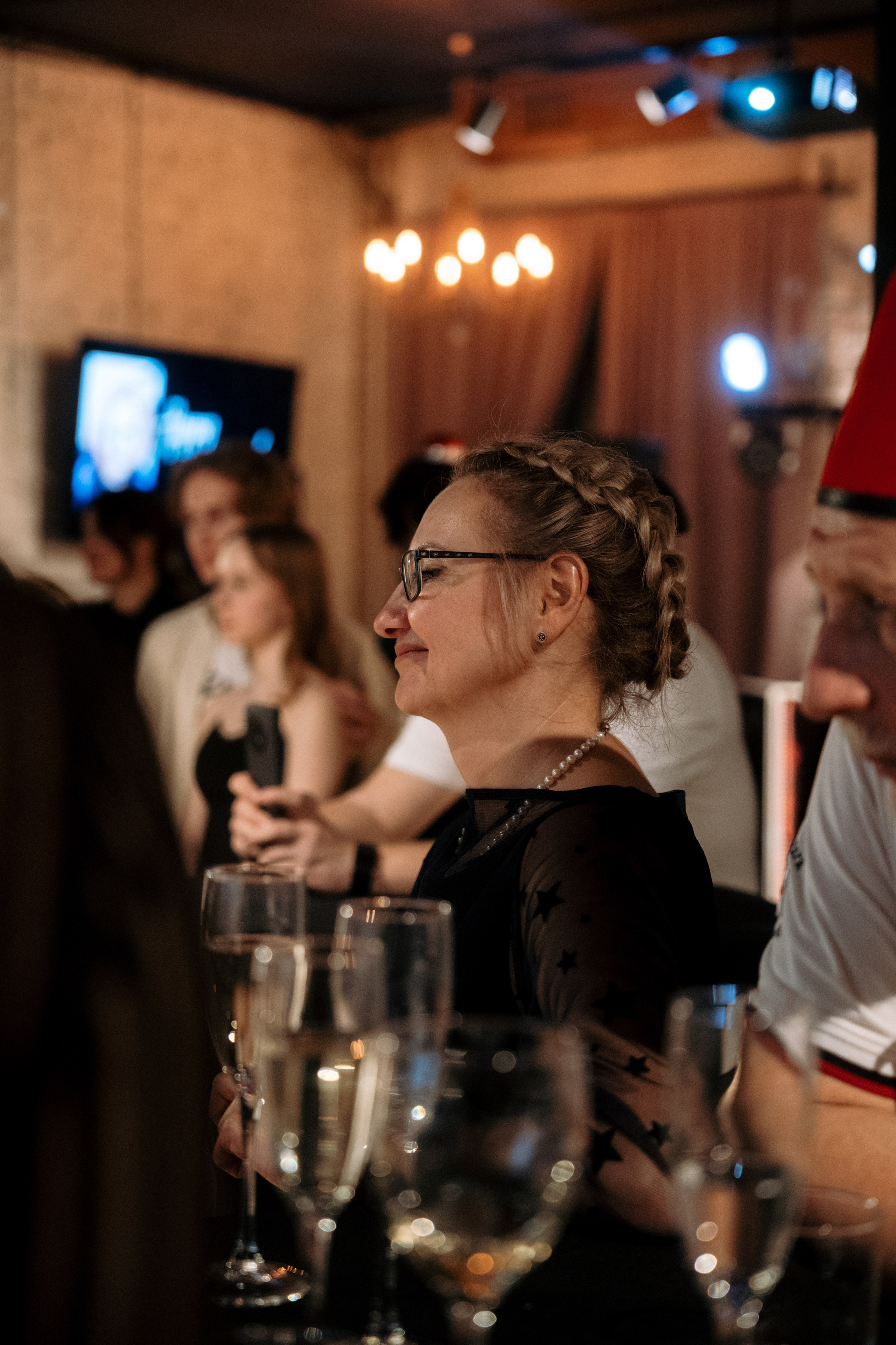 Любовь все победит. Фотограф и видеограф Мария Банщикова, Солнечногорск, Москва