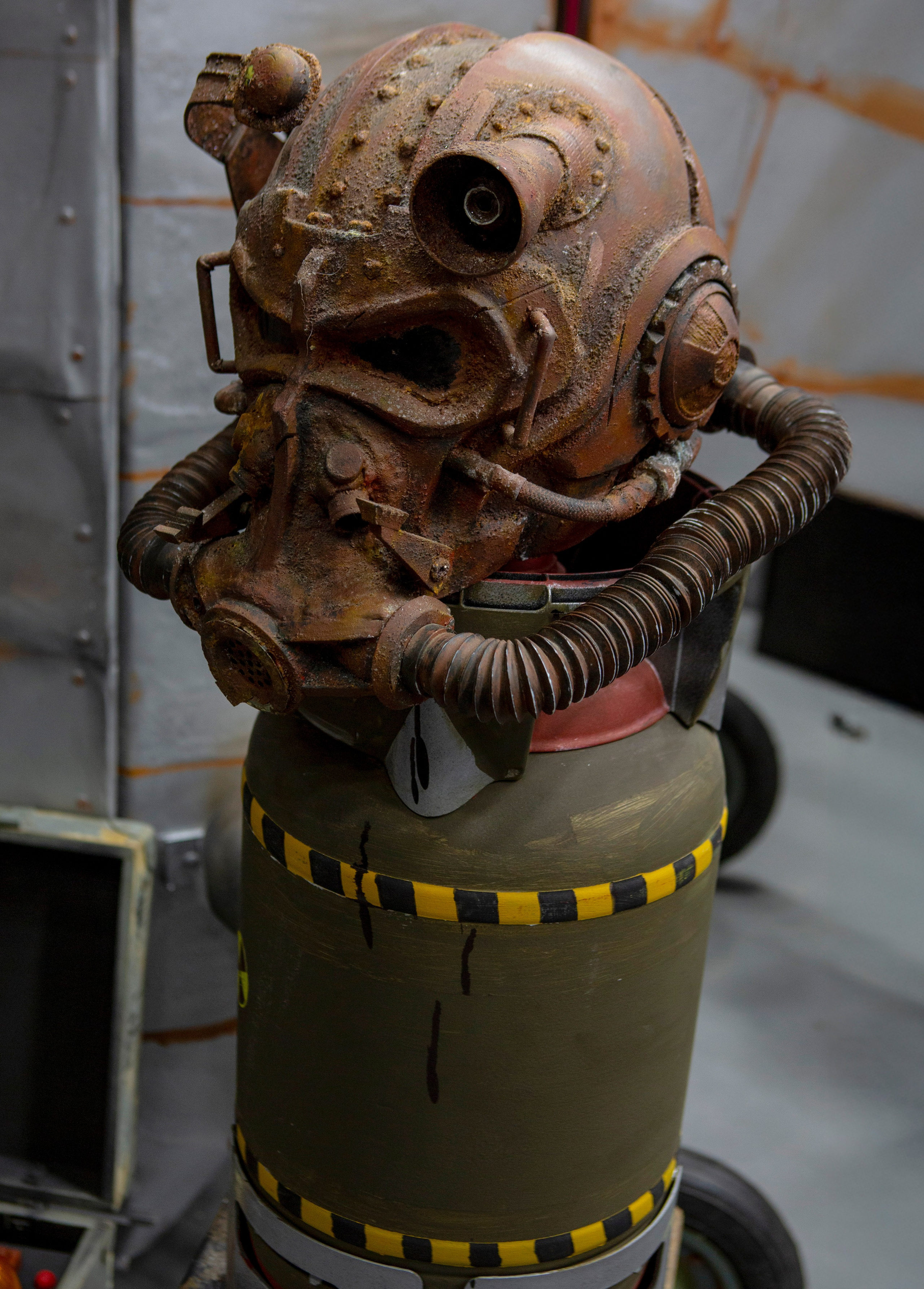 Тёмные Материи 2025. Falcon Clab. Портретный фотограф в Минске