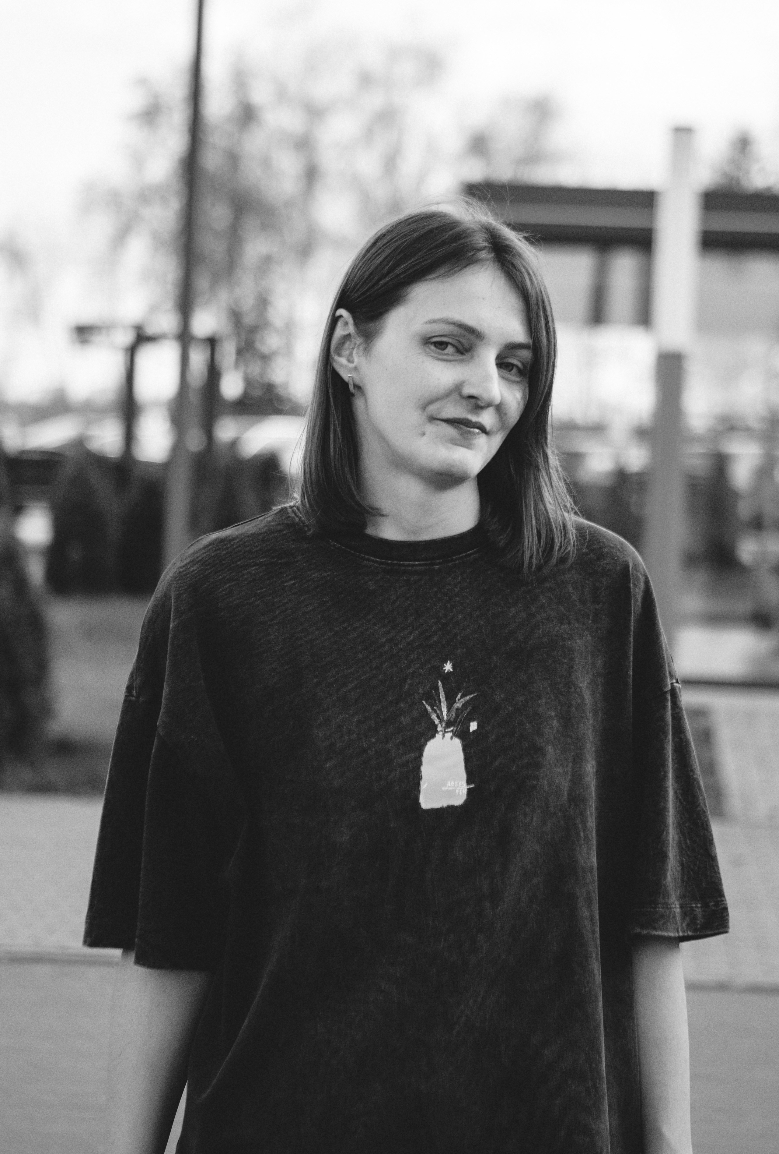 Детский ДР. Портретный фотограф в Минске